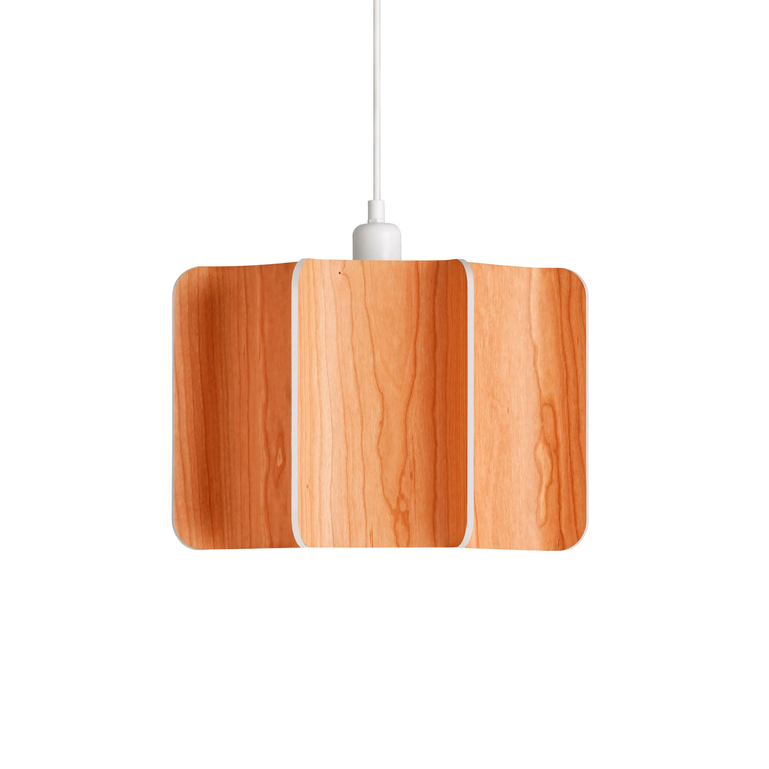 Kactos Pendant Light