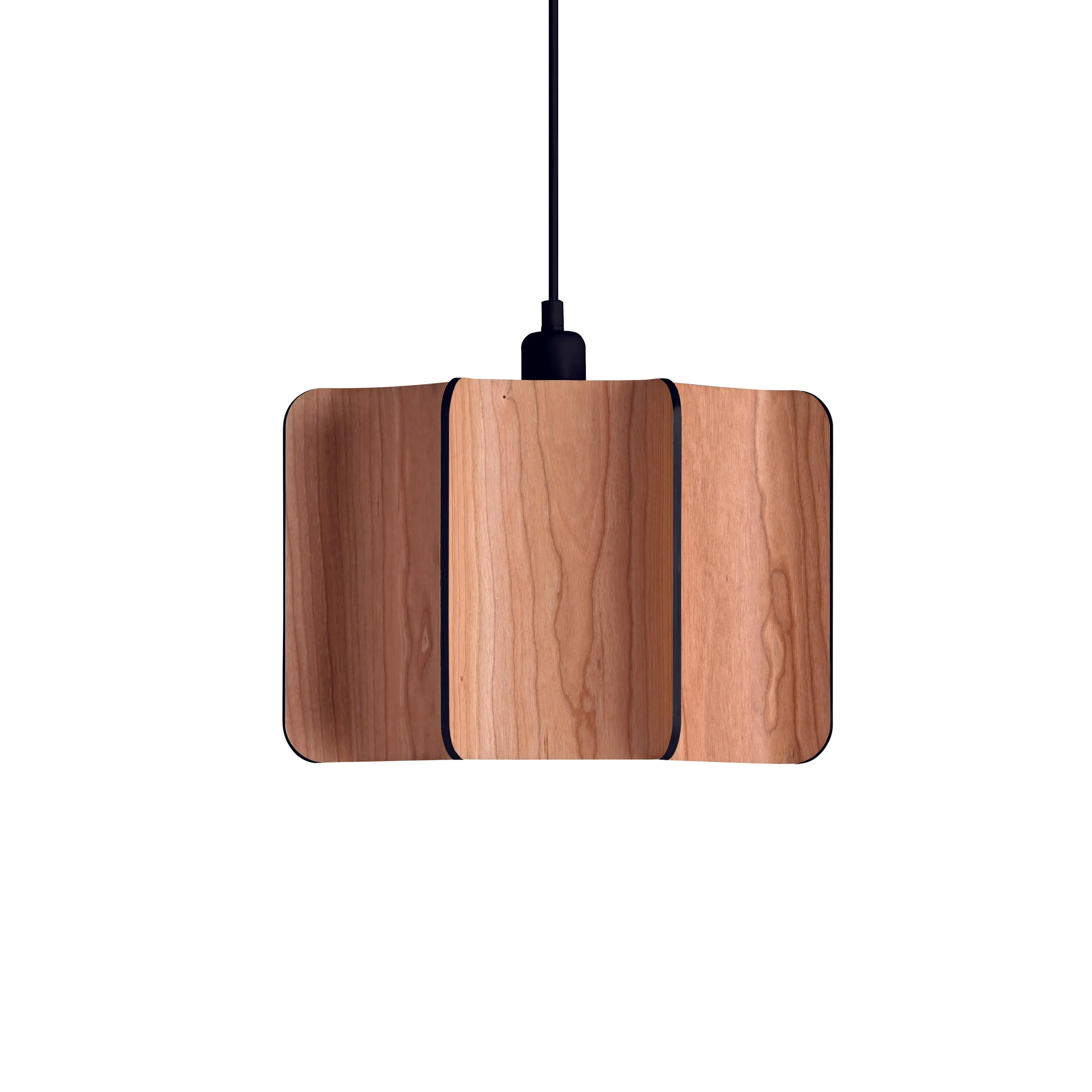 Kactos Pendant Light