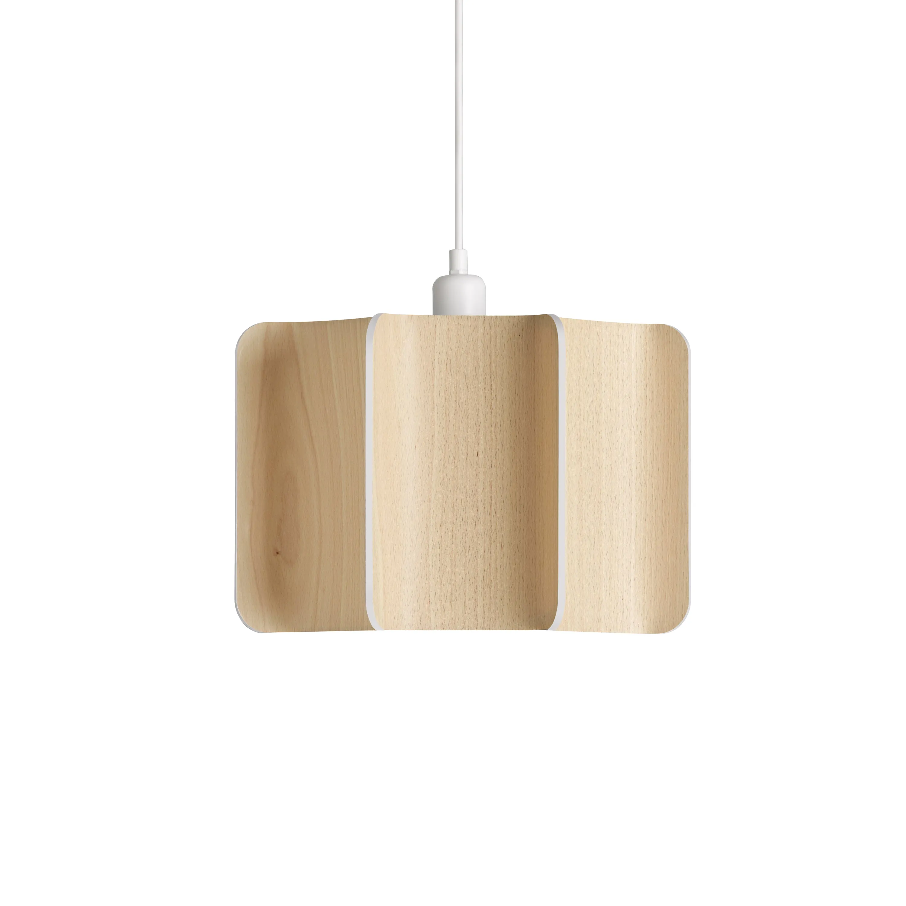 Kactos Pendant Light