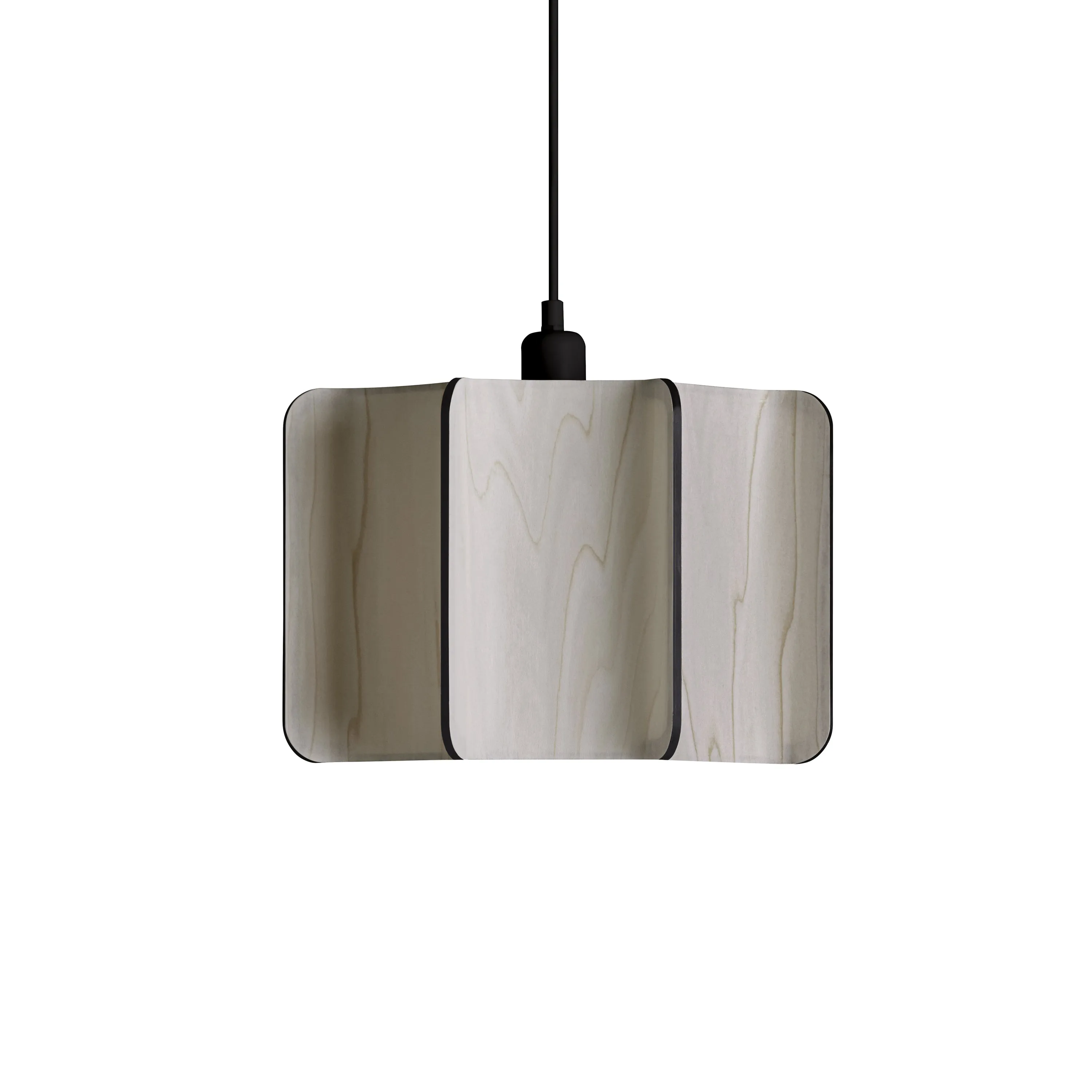Kactos Pendant Light