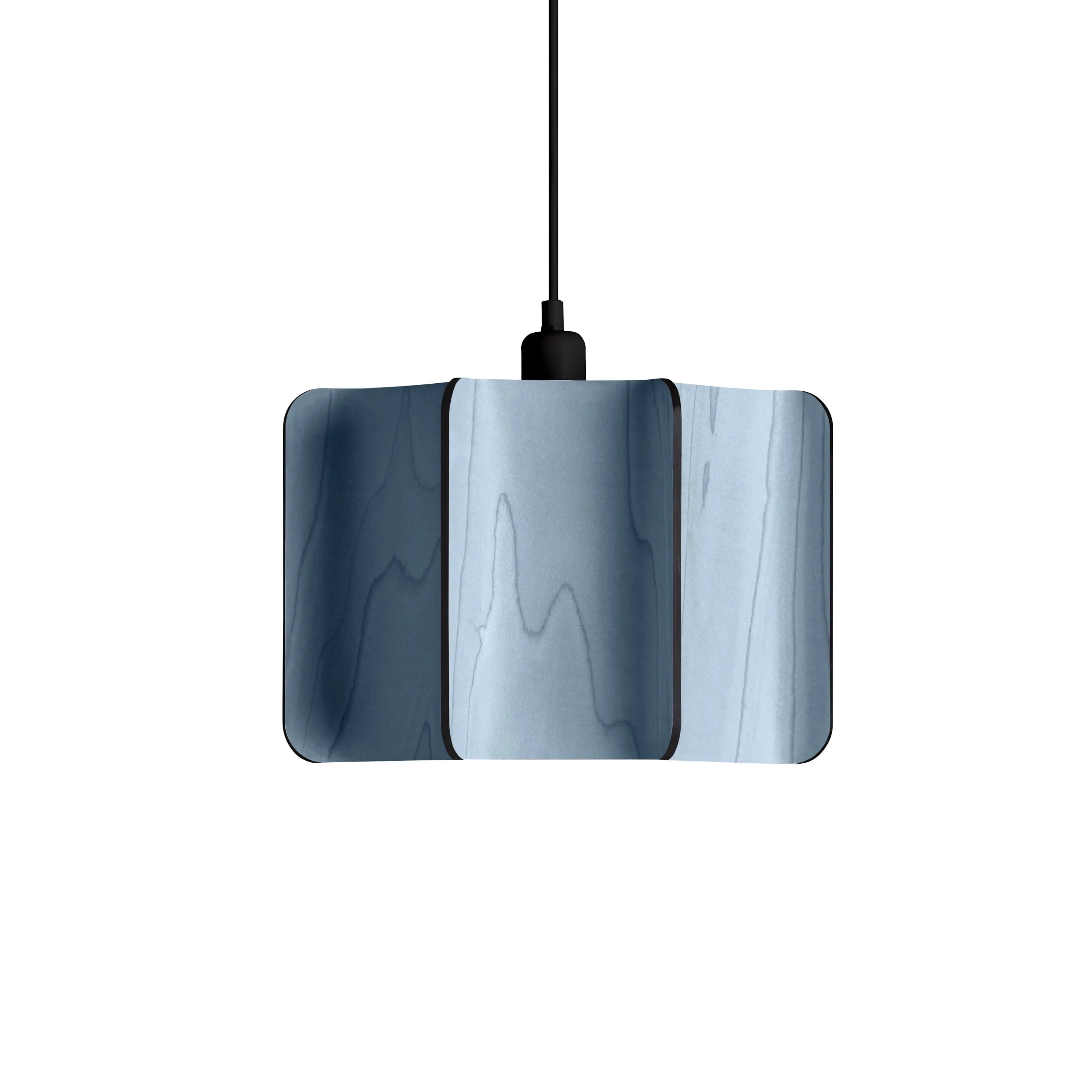 Kactos Pendant Light