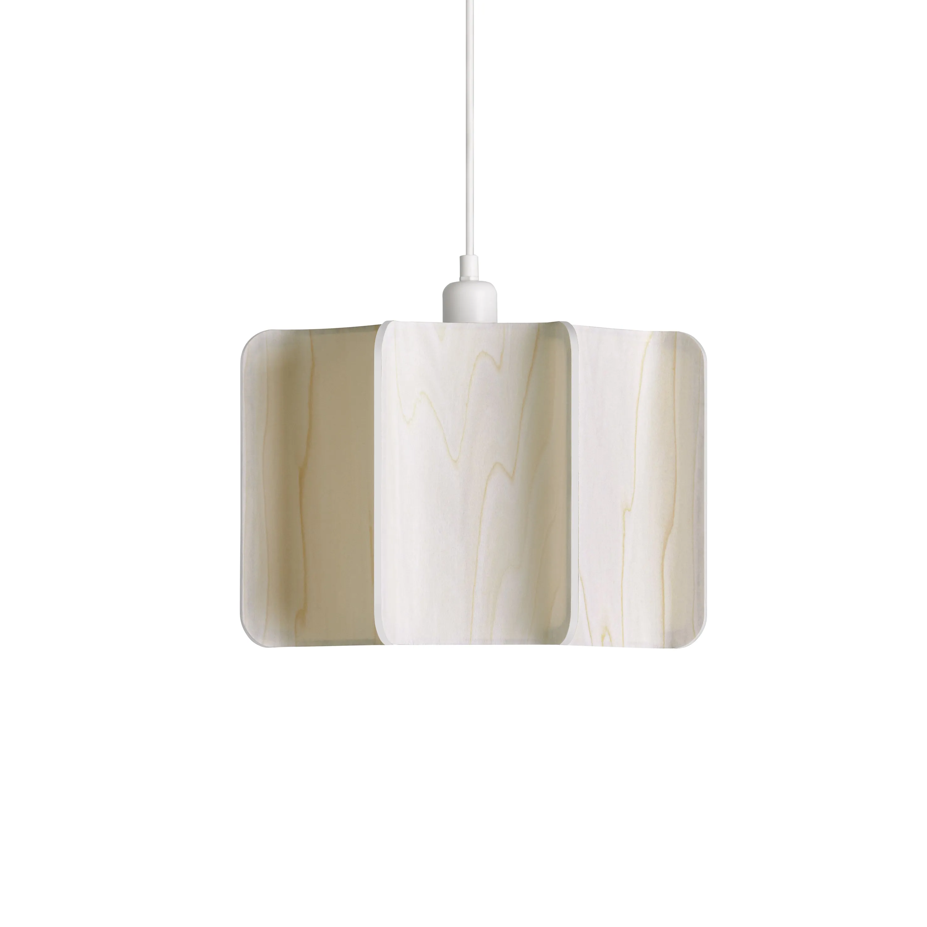 Kactos Pendant Light