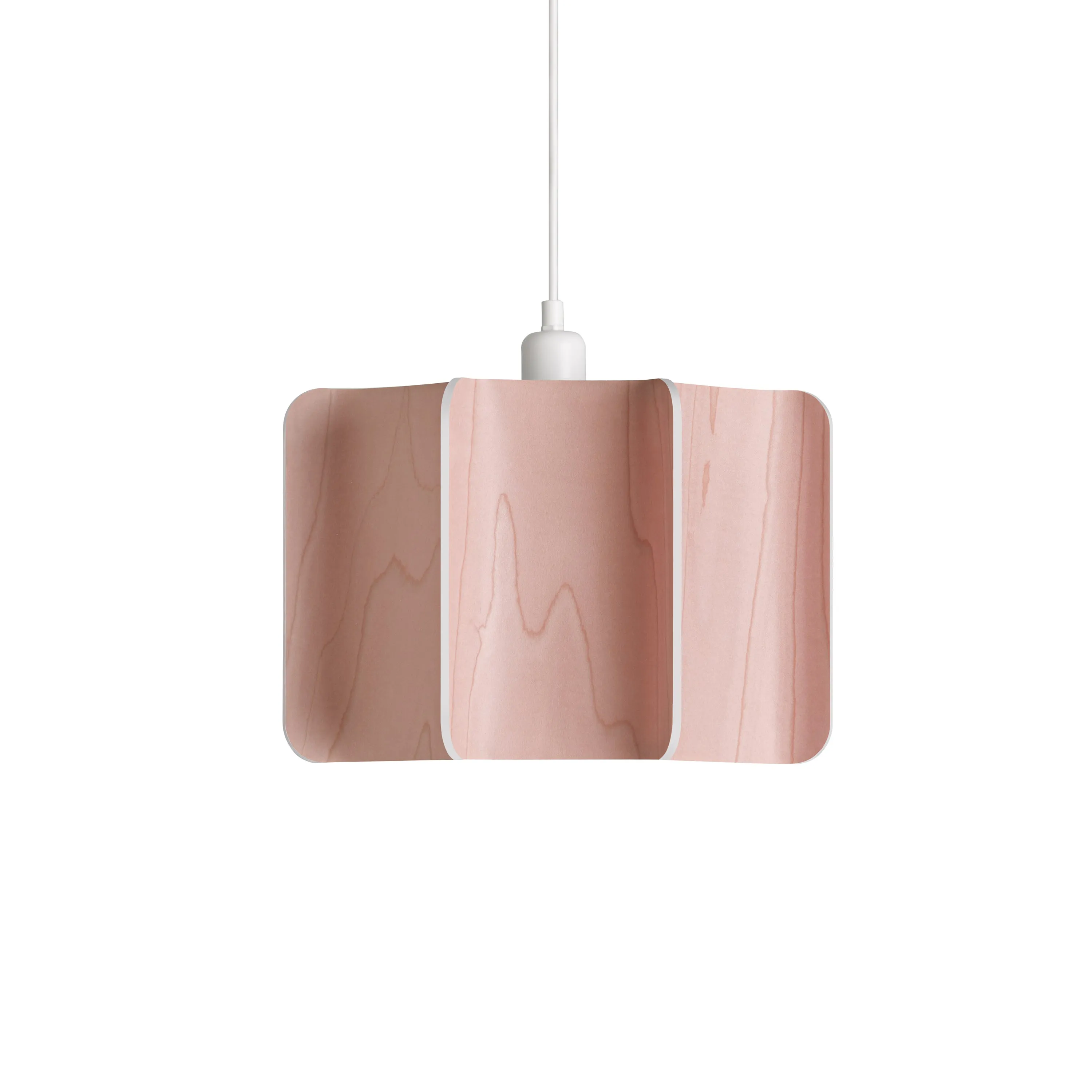 Kactos Pendant Light
