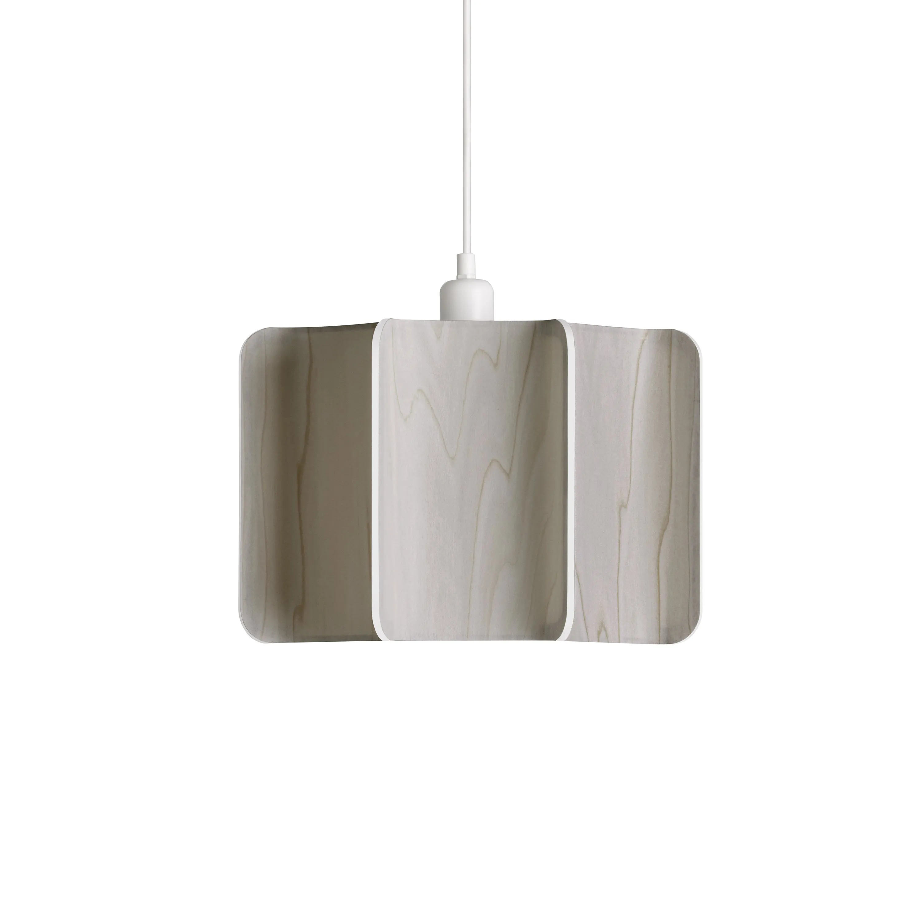 Kactos Pendant Light