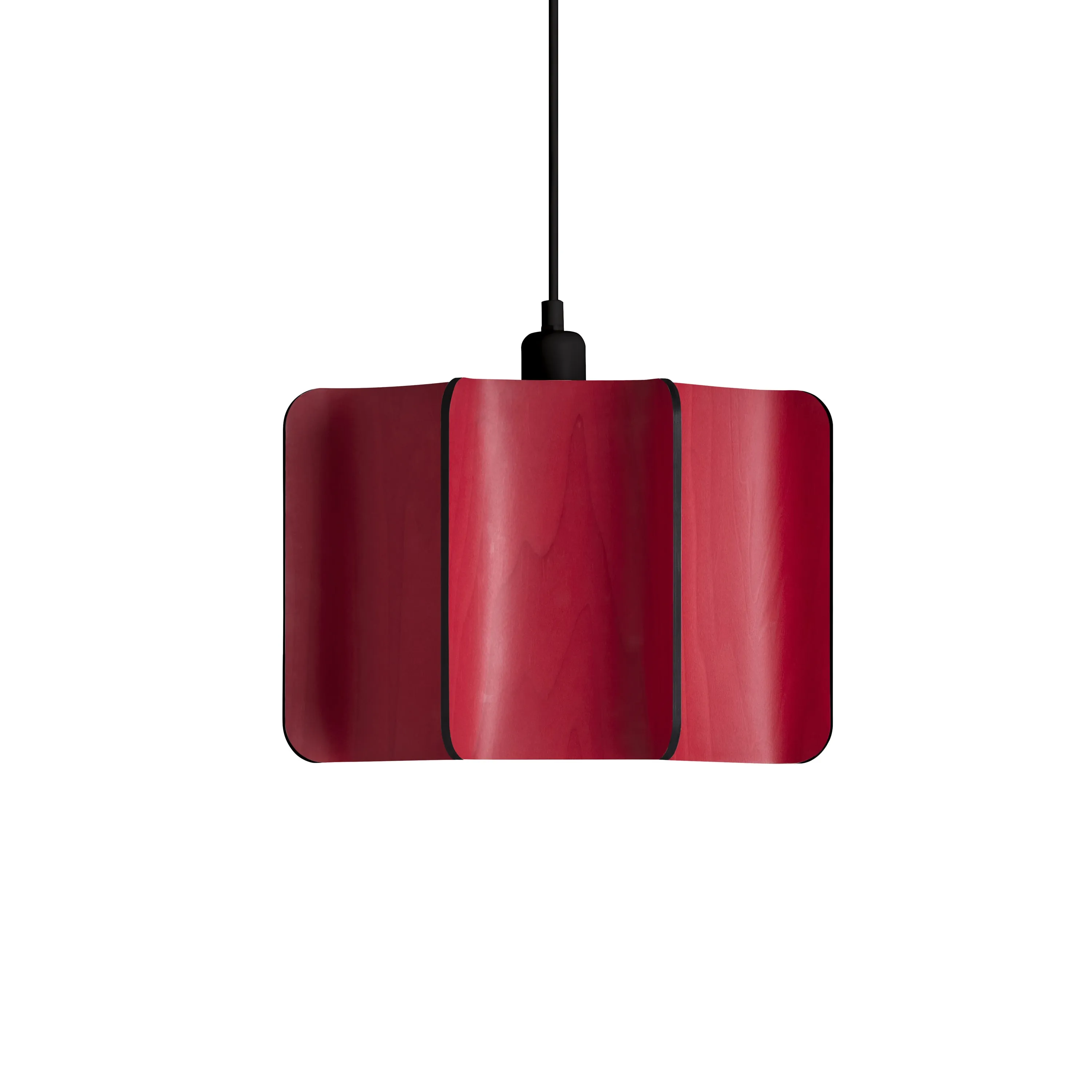 Kactos Pendant Light