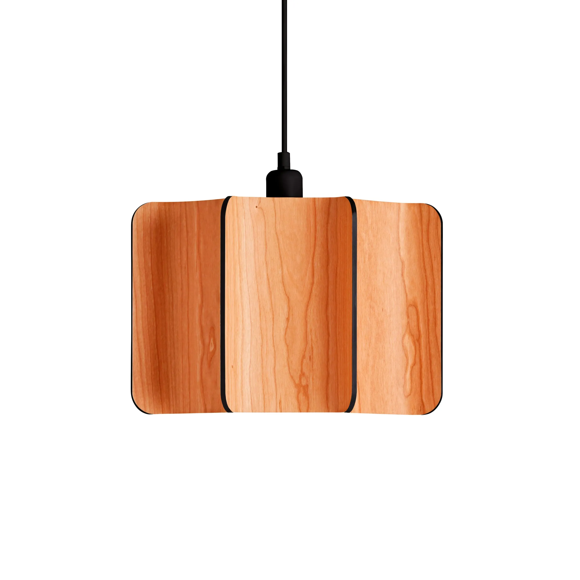 Kactos Pendant Light