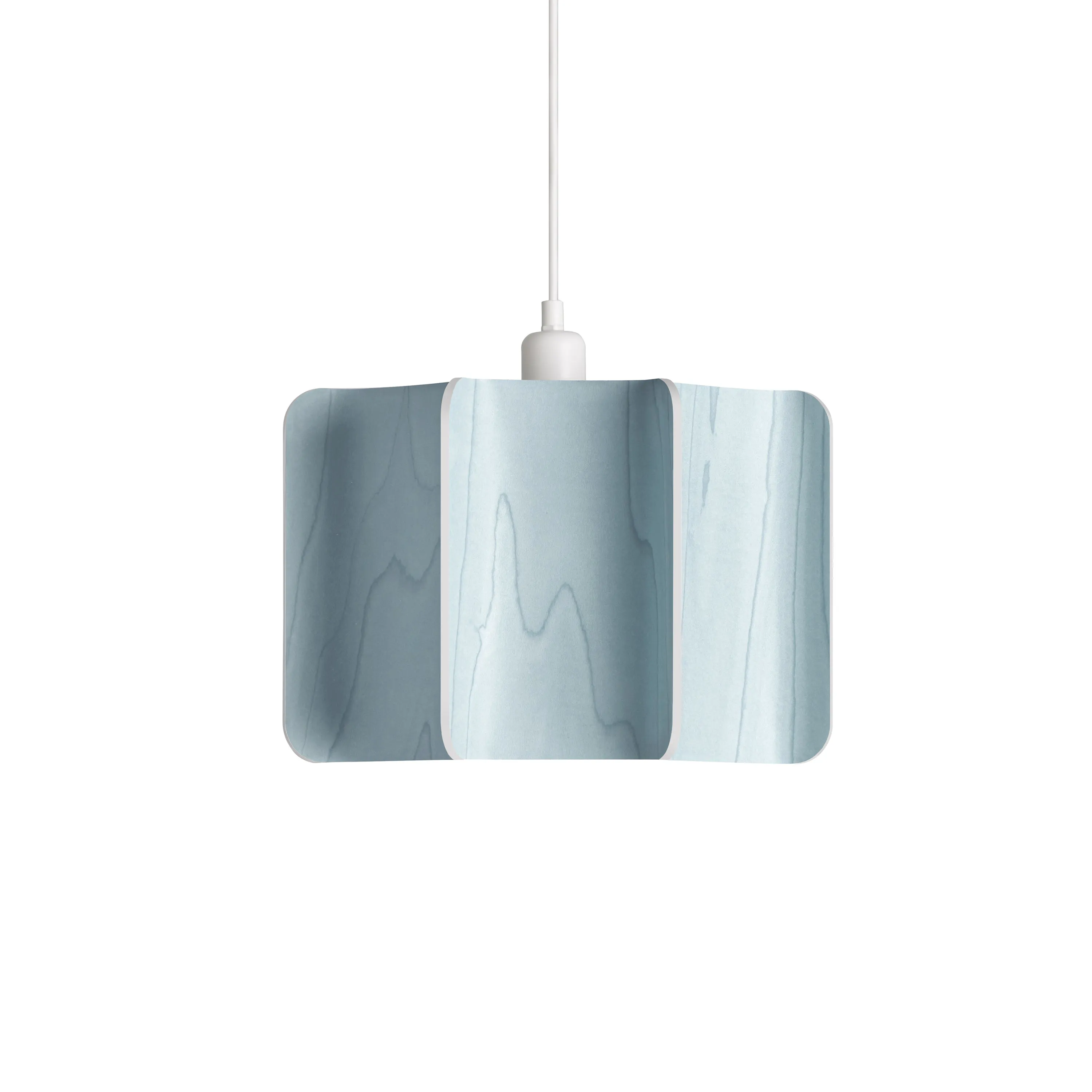 Kactos Pendant Light