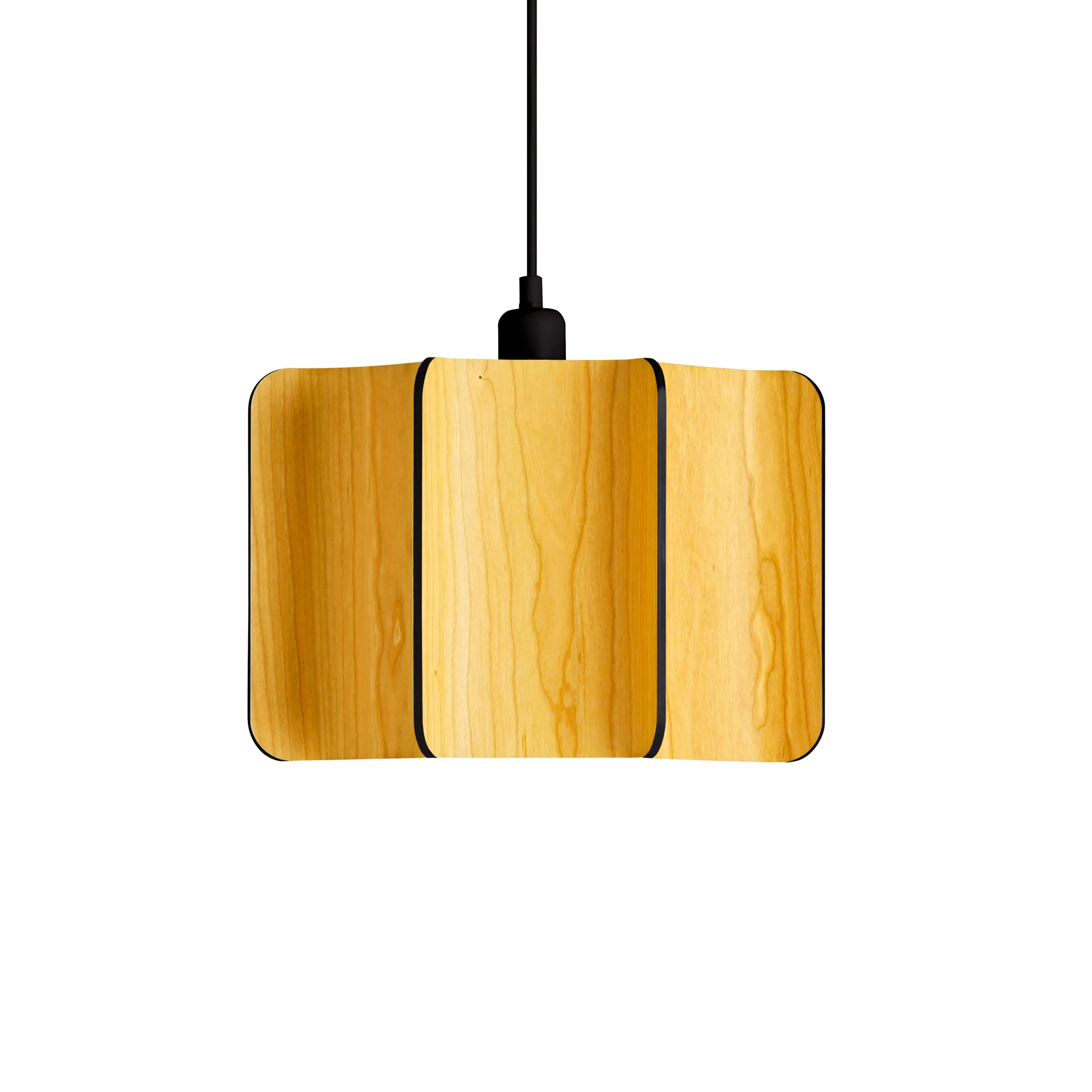 Kactos Pendant Light