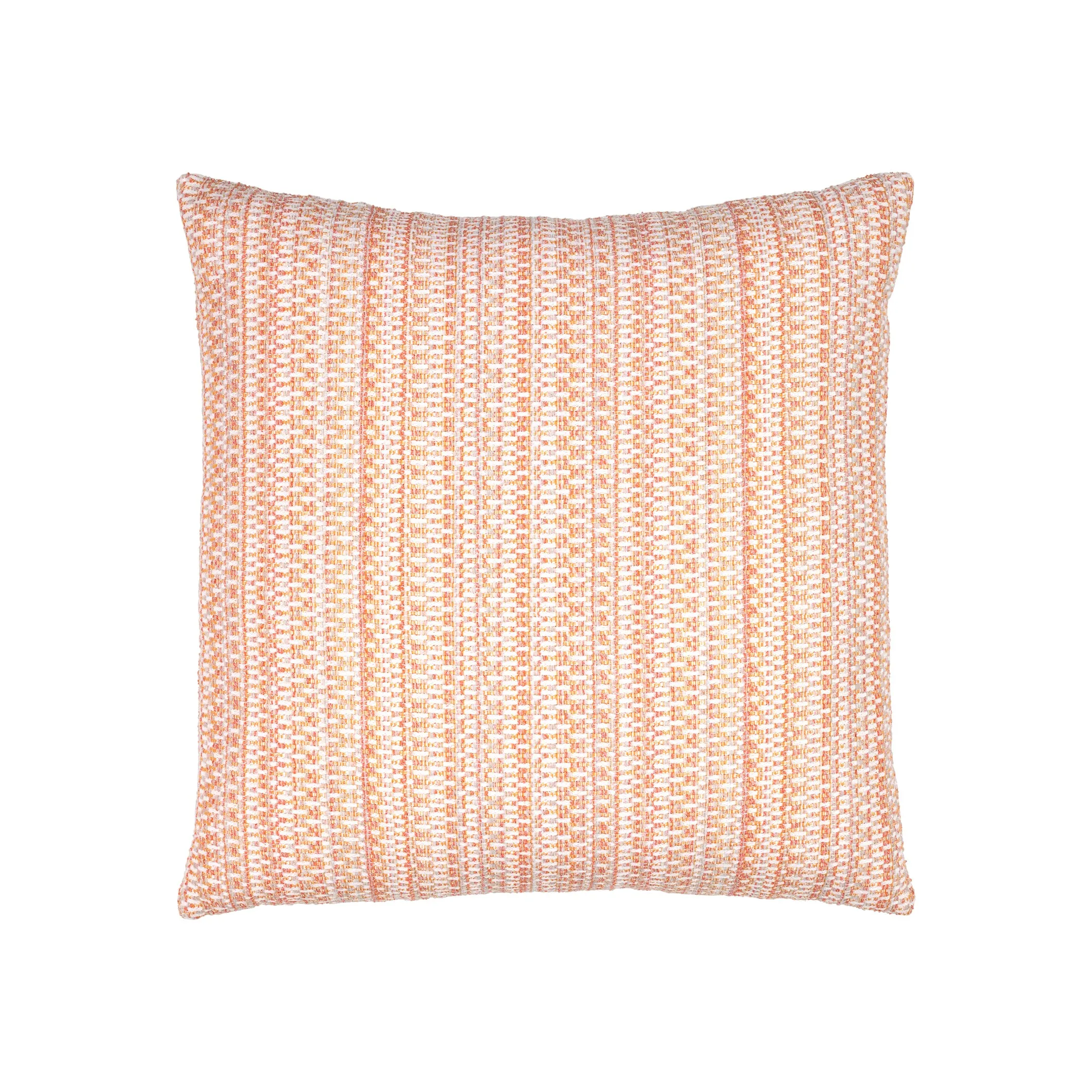 Kaleidoscope Outdoor Pillow