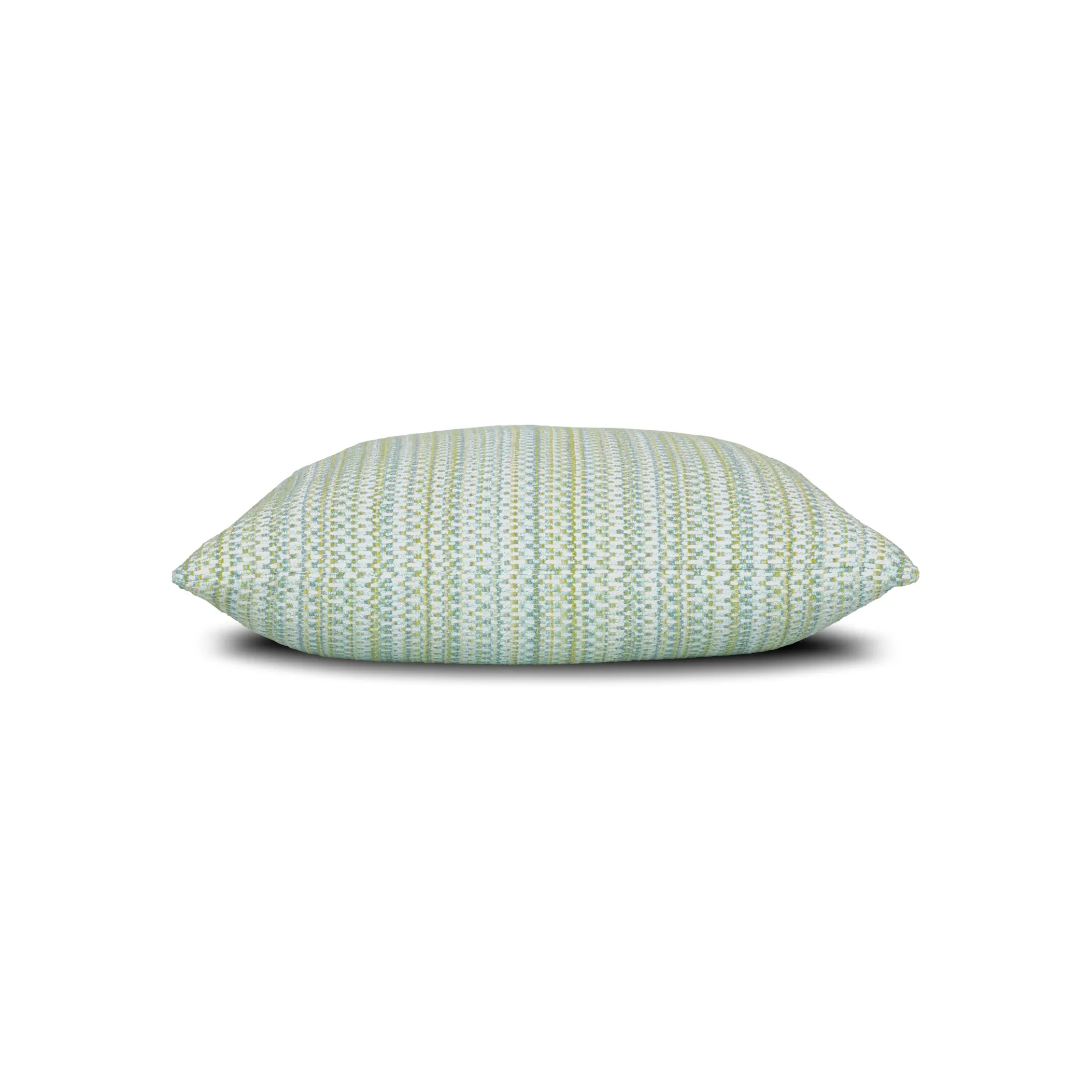 Kaleidoscope Outdoor Pillow