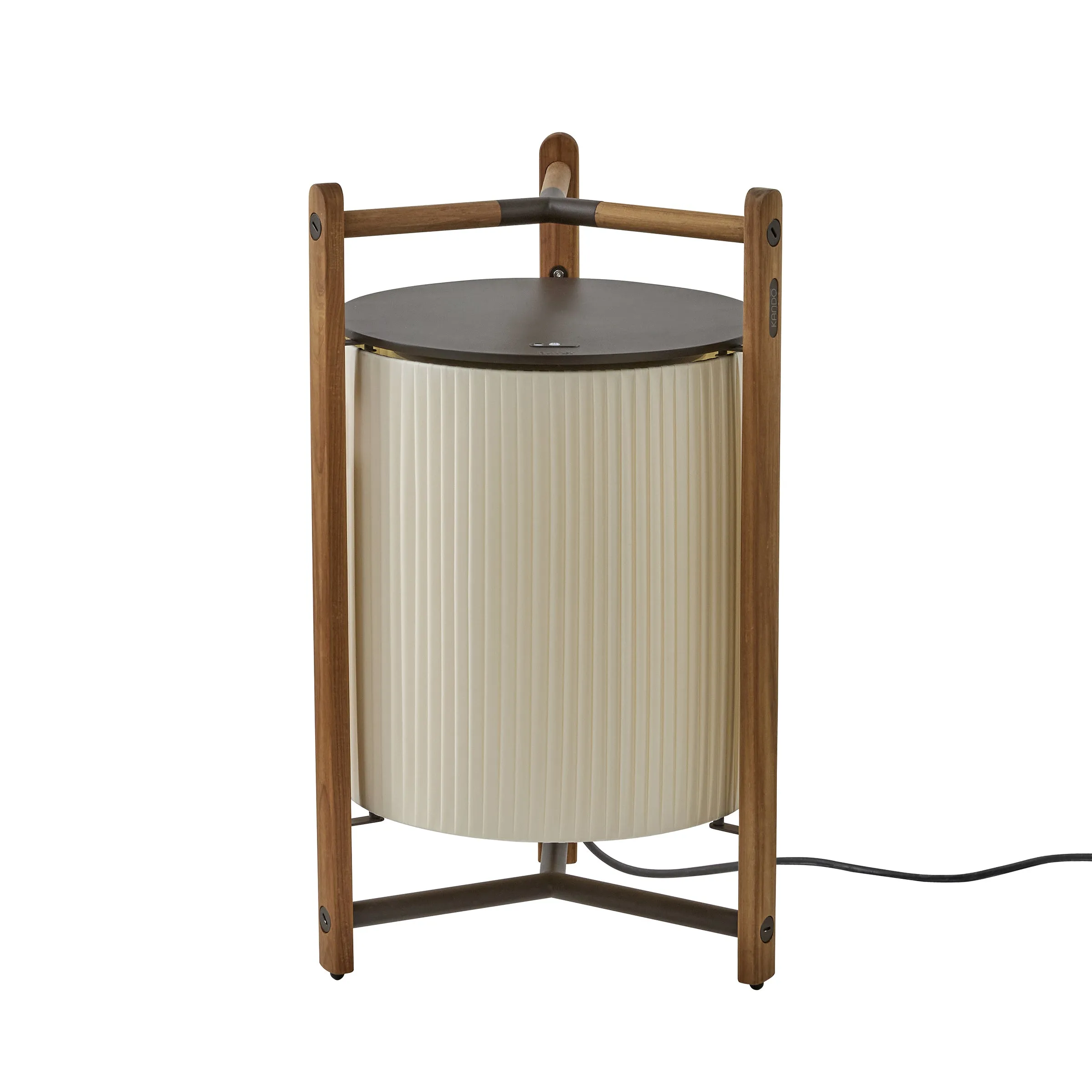 Kando M/40 LED Floor Lamp