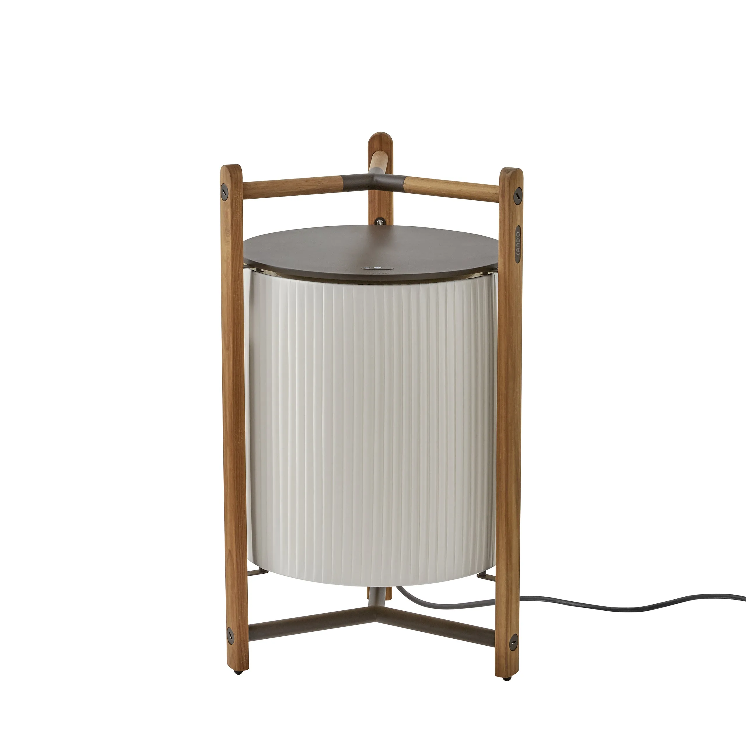Kando M/40 LED Floor Lamp