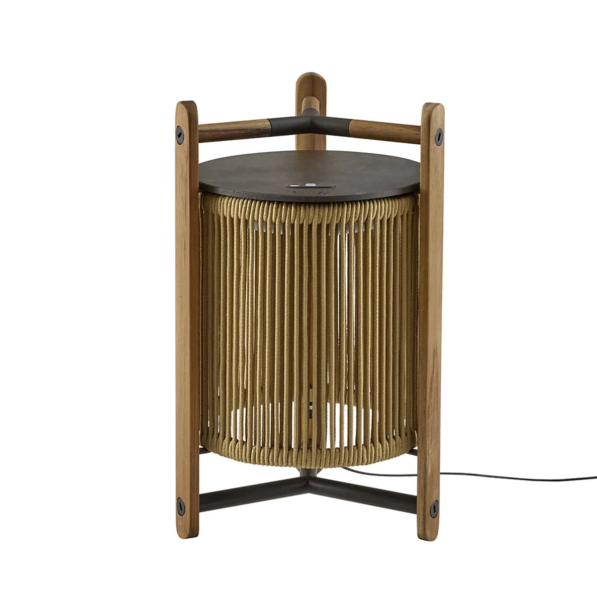 Kando M/40 LED Floor Lamp