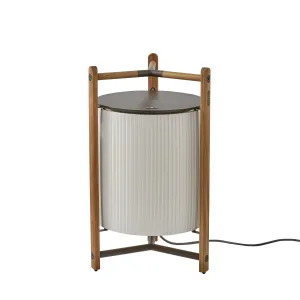 Kando M/40 LED Floor Lamp