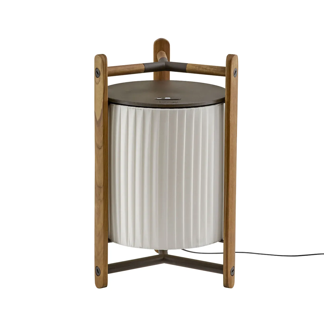 Kando M/40 LED Floor Lamp