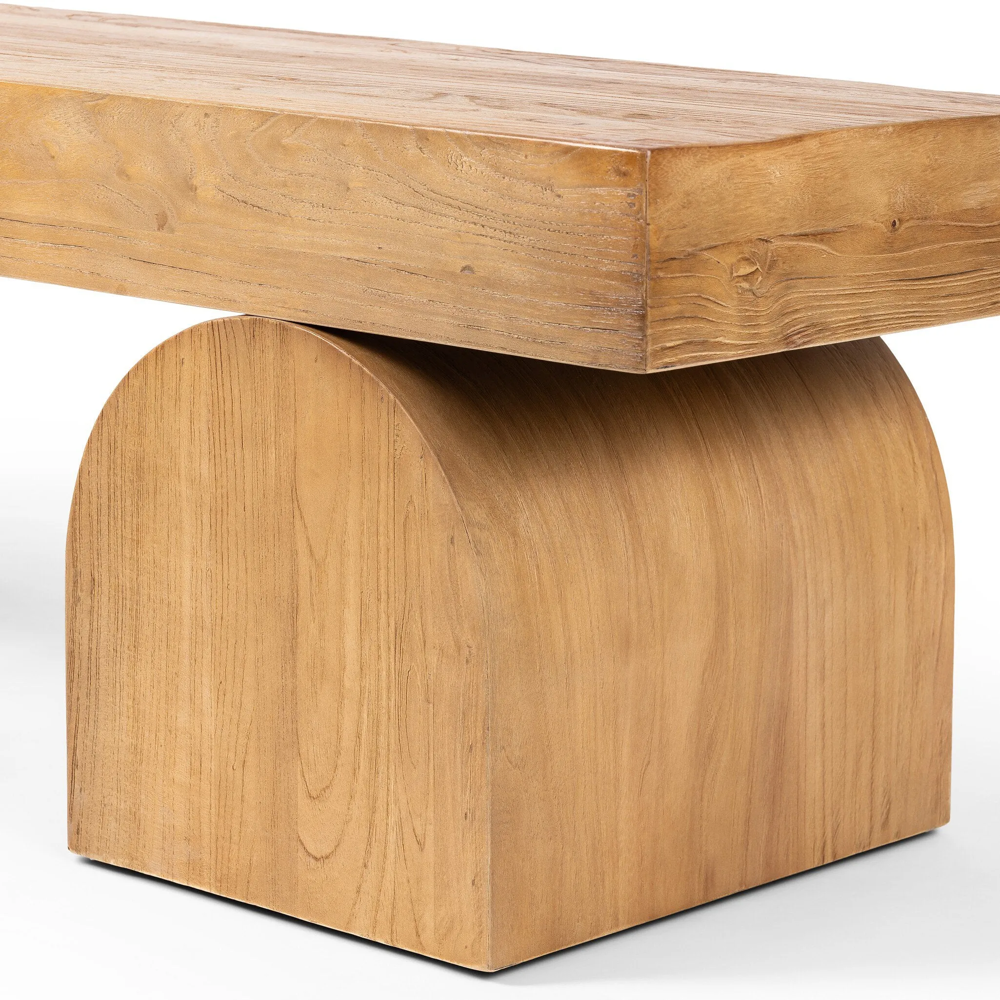 Keane Bench