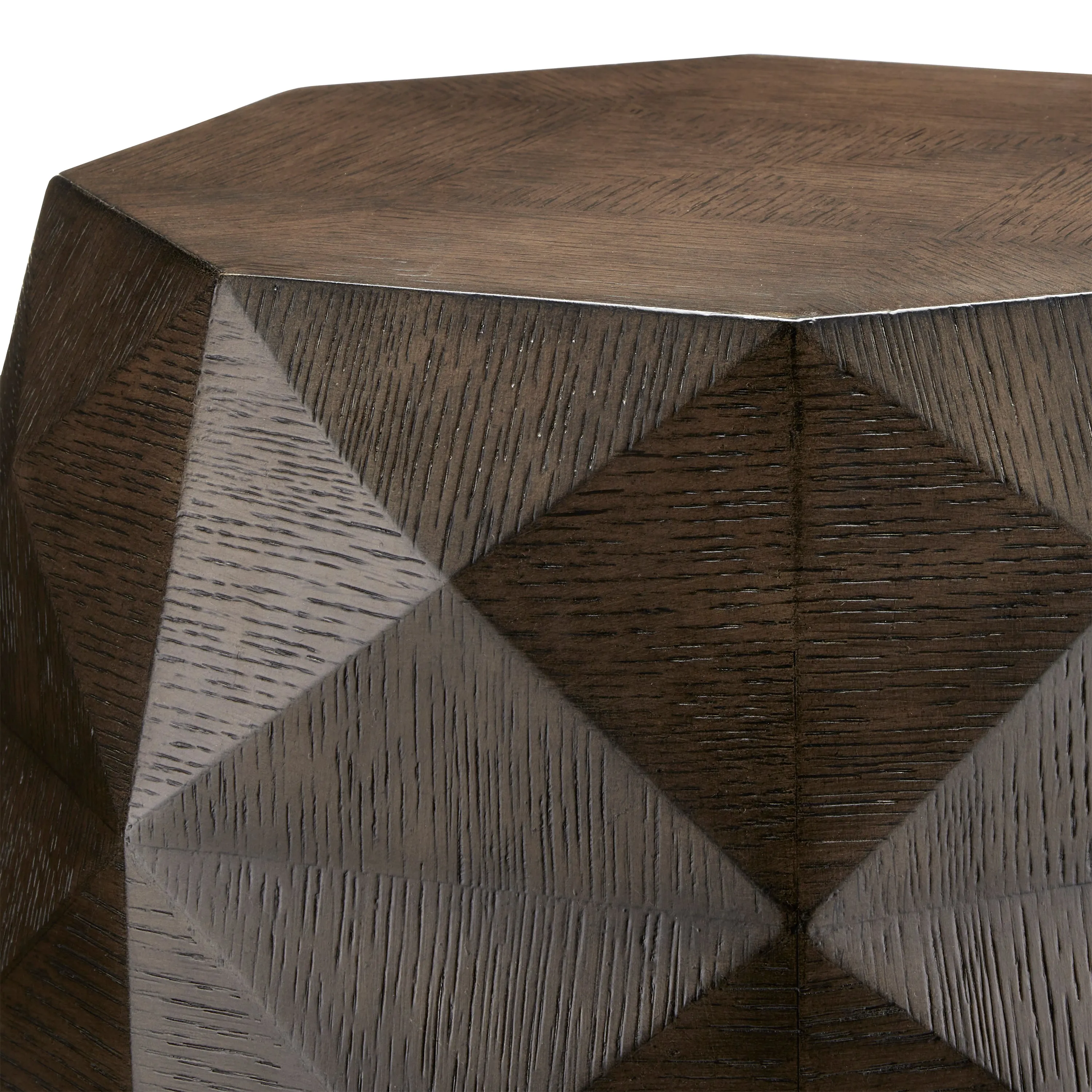 Kendall Side Table
