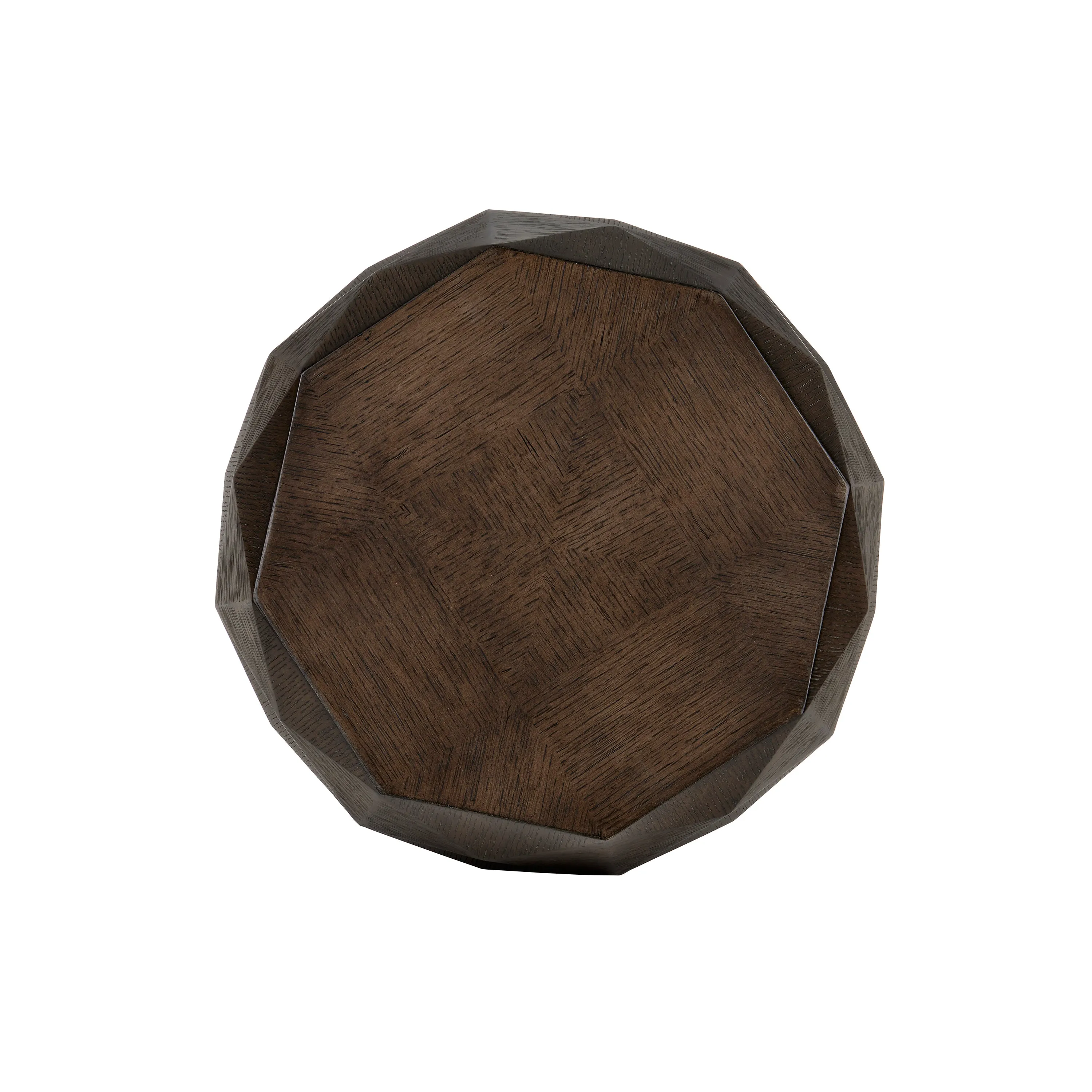Kendall Side Table
