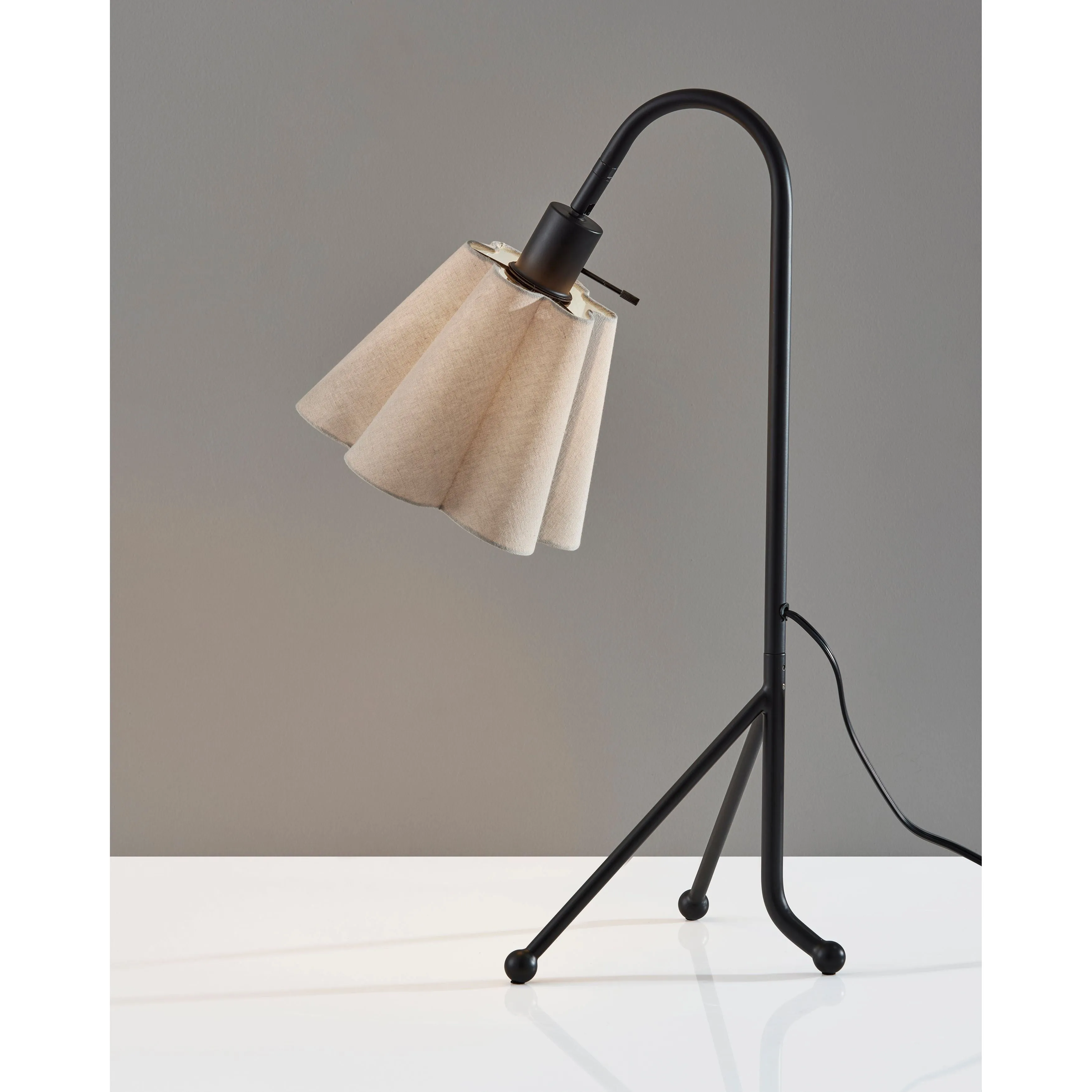 Kendra Floor Lamp