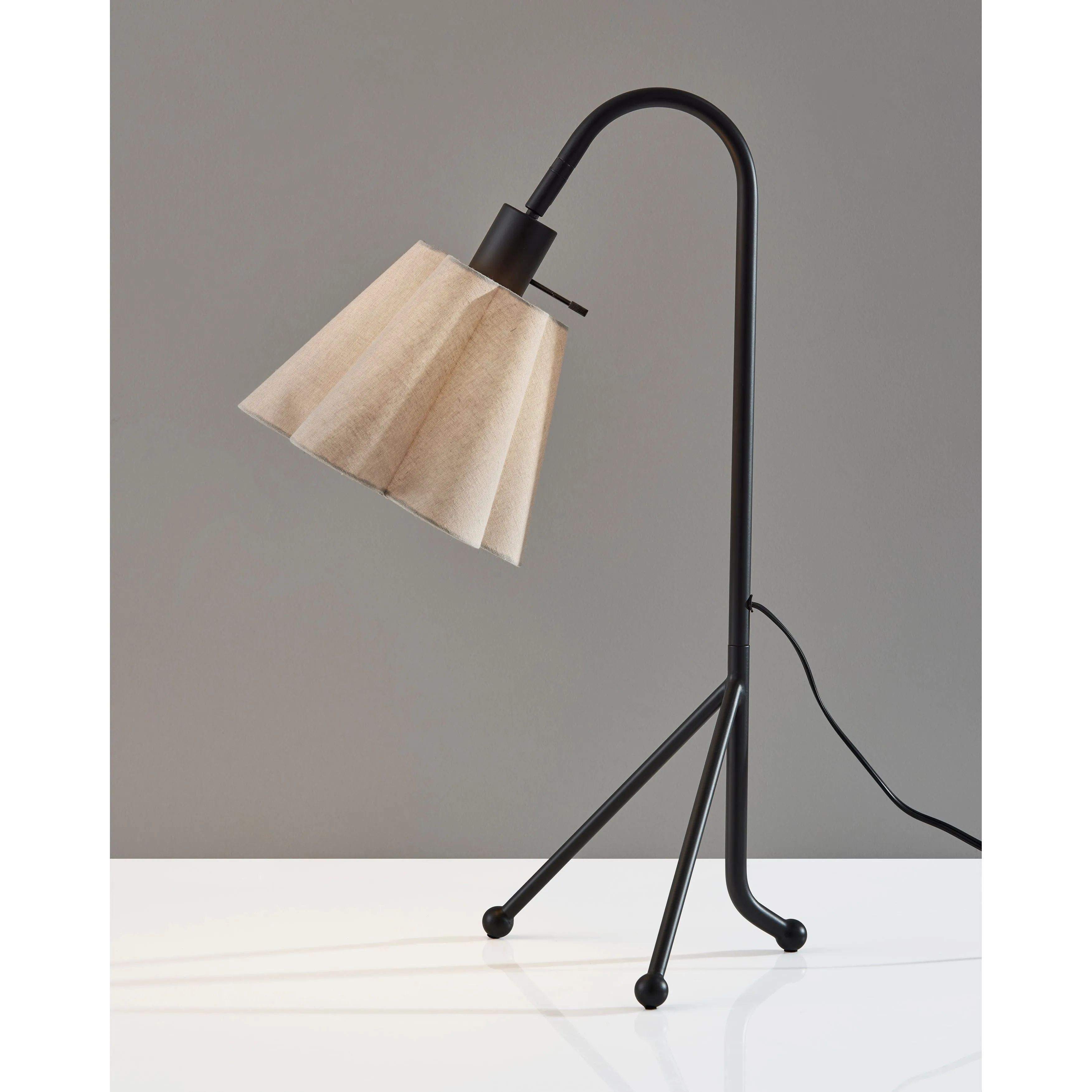 Kendra Floor Lamp