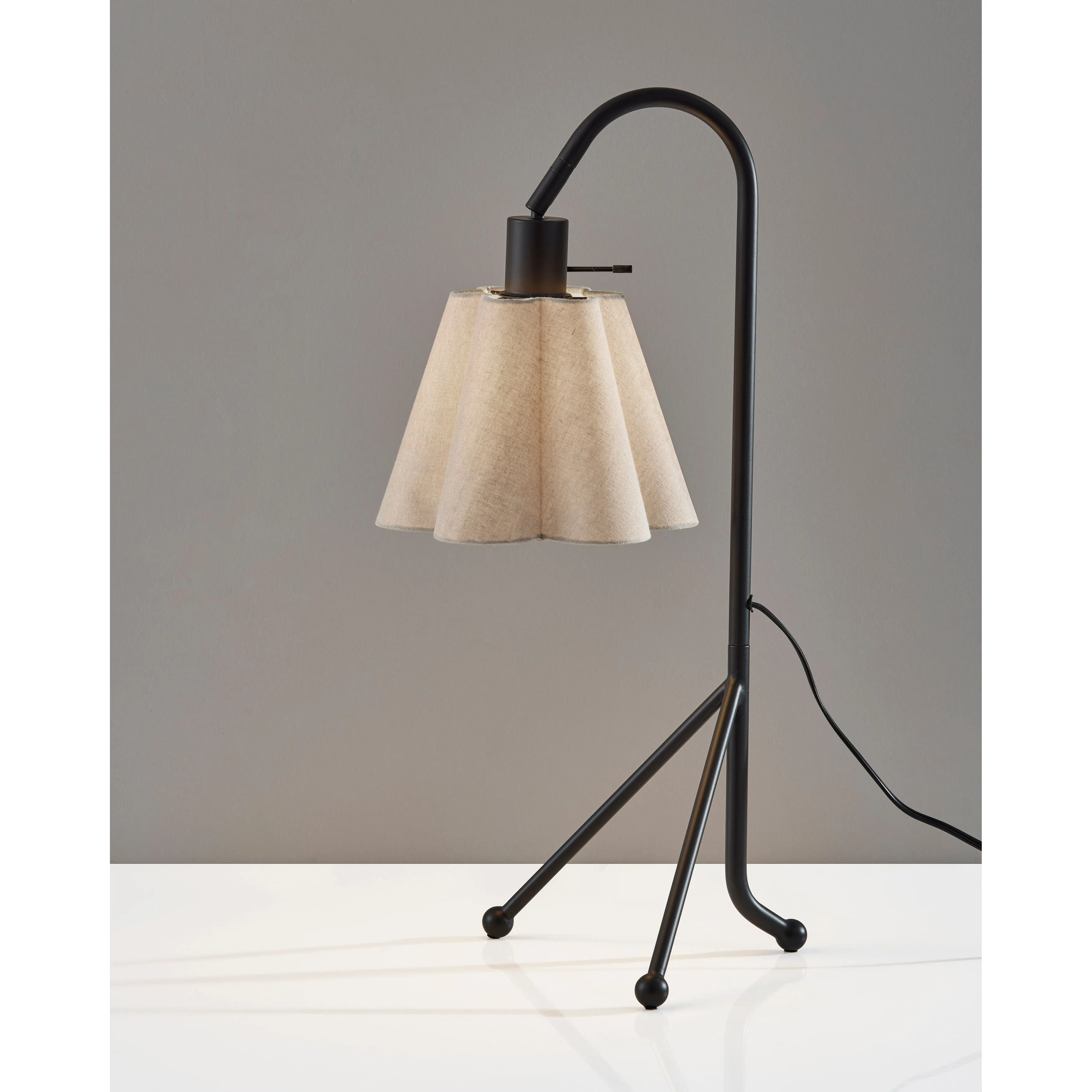 Kendra Floor Lamp