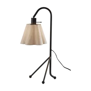 Kendra Floor Lamp