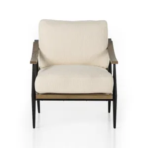 Kennedy Lounge Chair