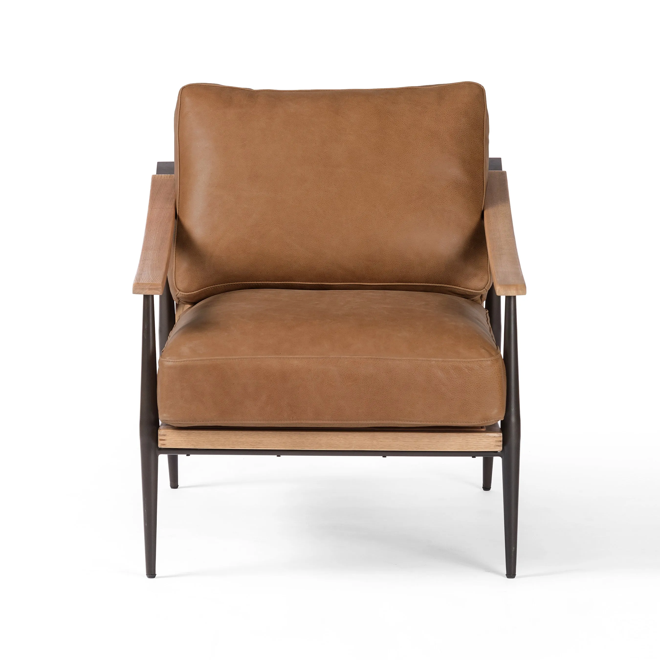 Kennedy Lounge Chair