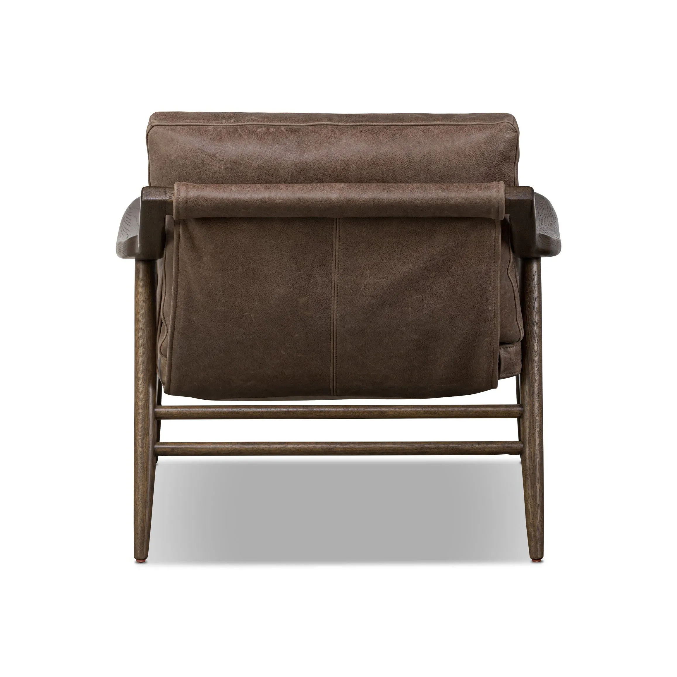 Kimmery Lounge Chair