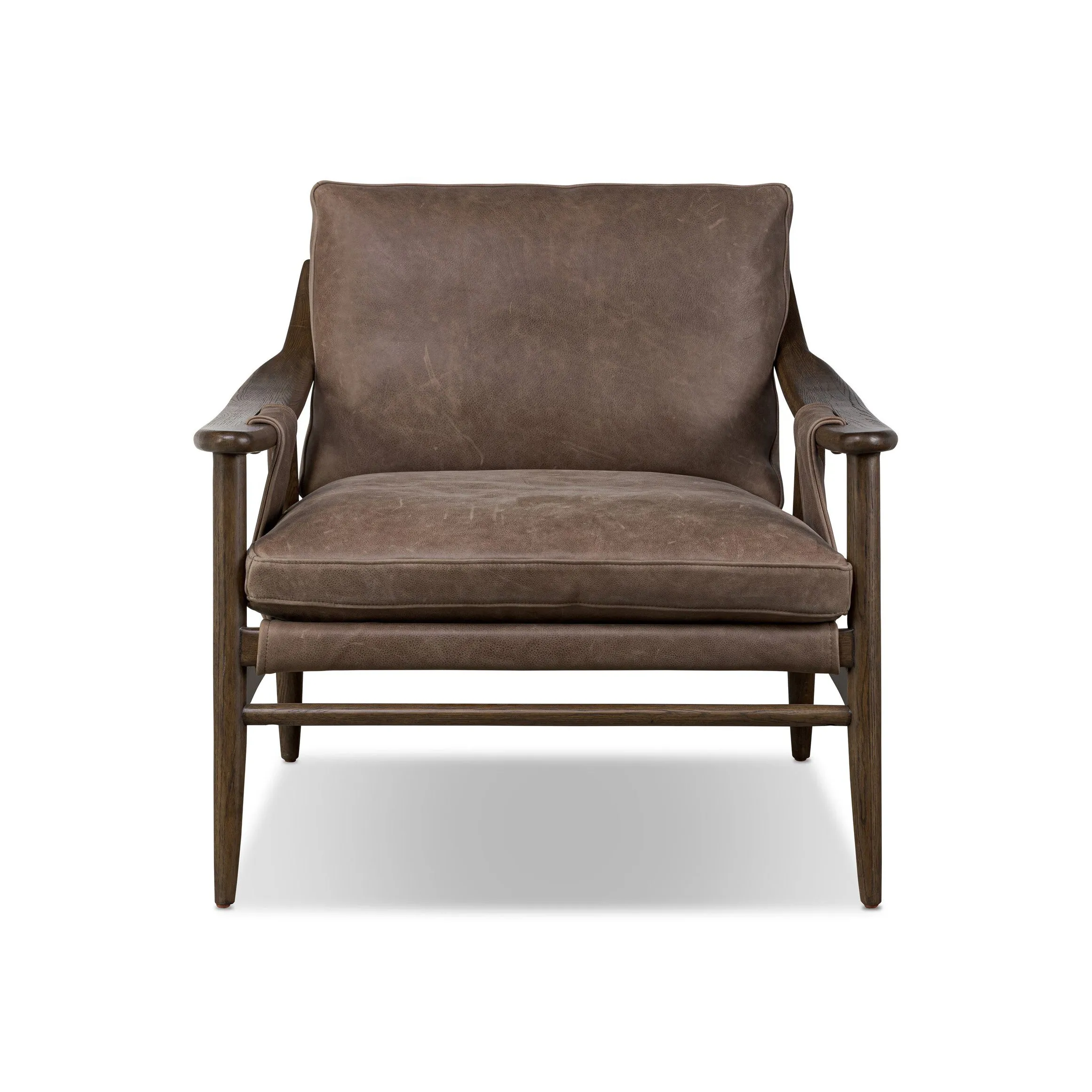 Kimmery Lounge Chair