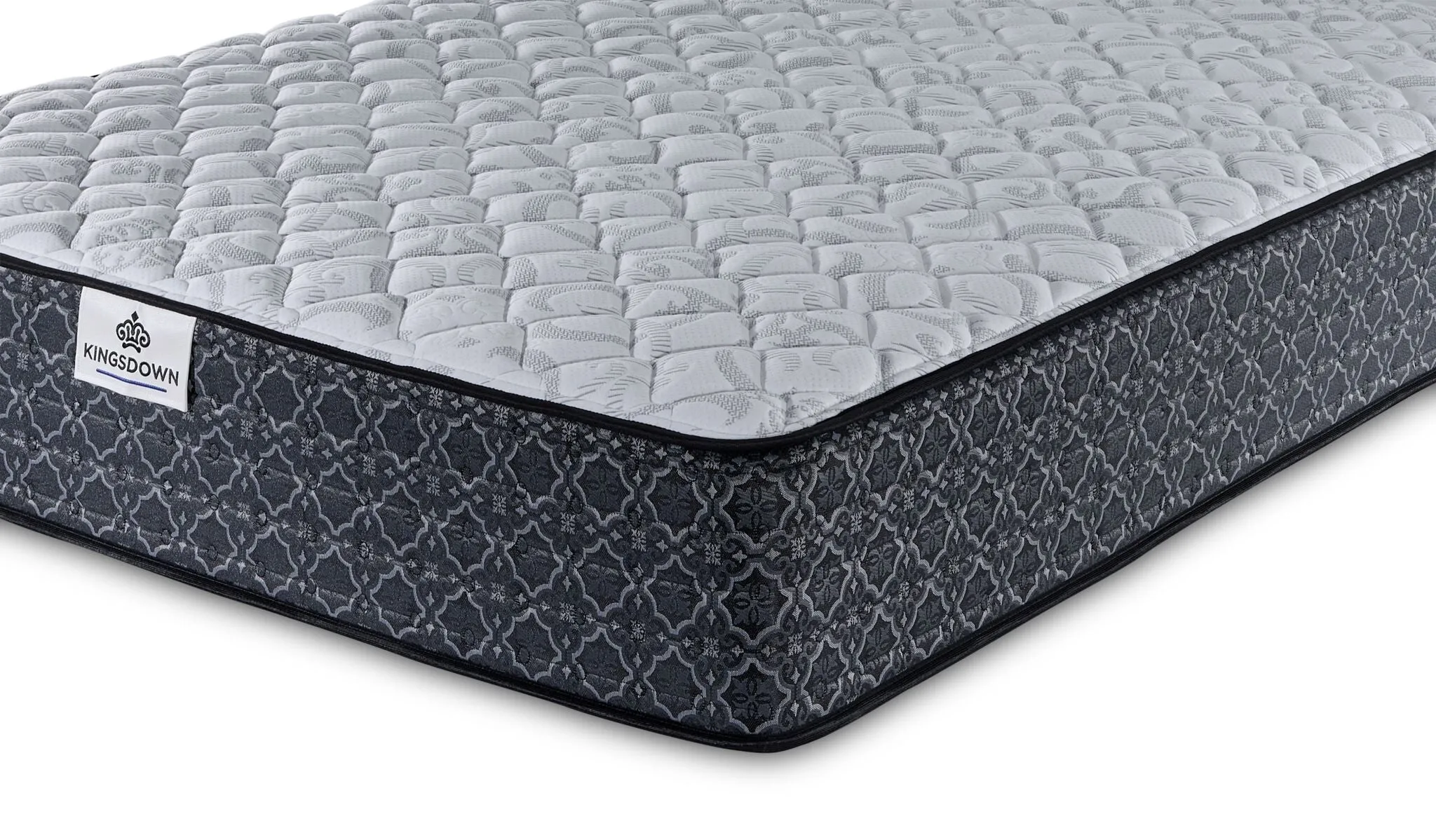 Kingsdown Oxford Firm Tight Top Twin XL Mattress