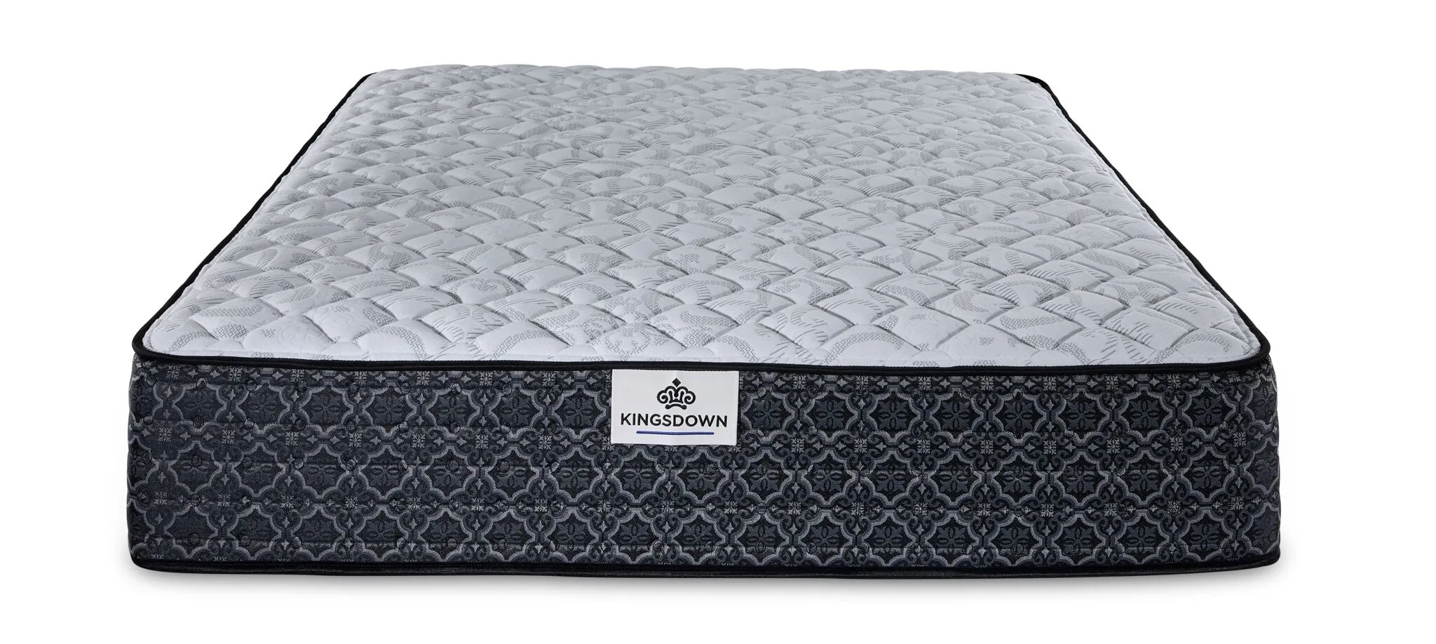 Kingsdown Oxford Firm Tight Top Twin XL Mattress