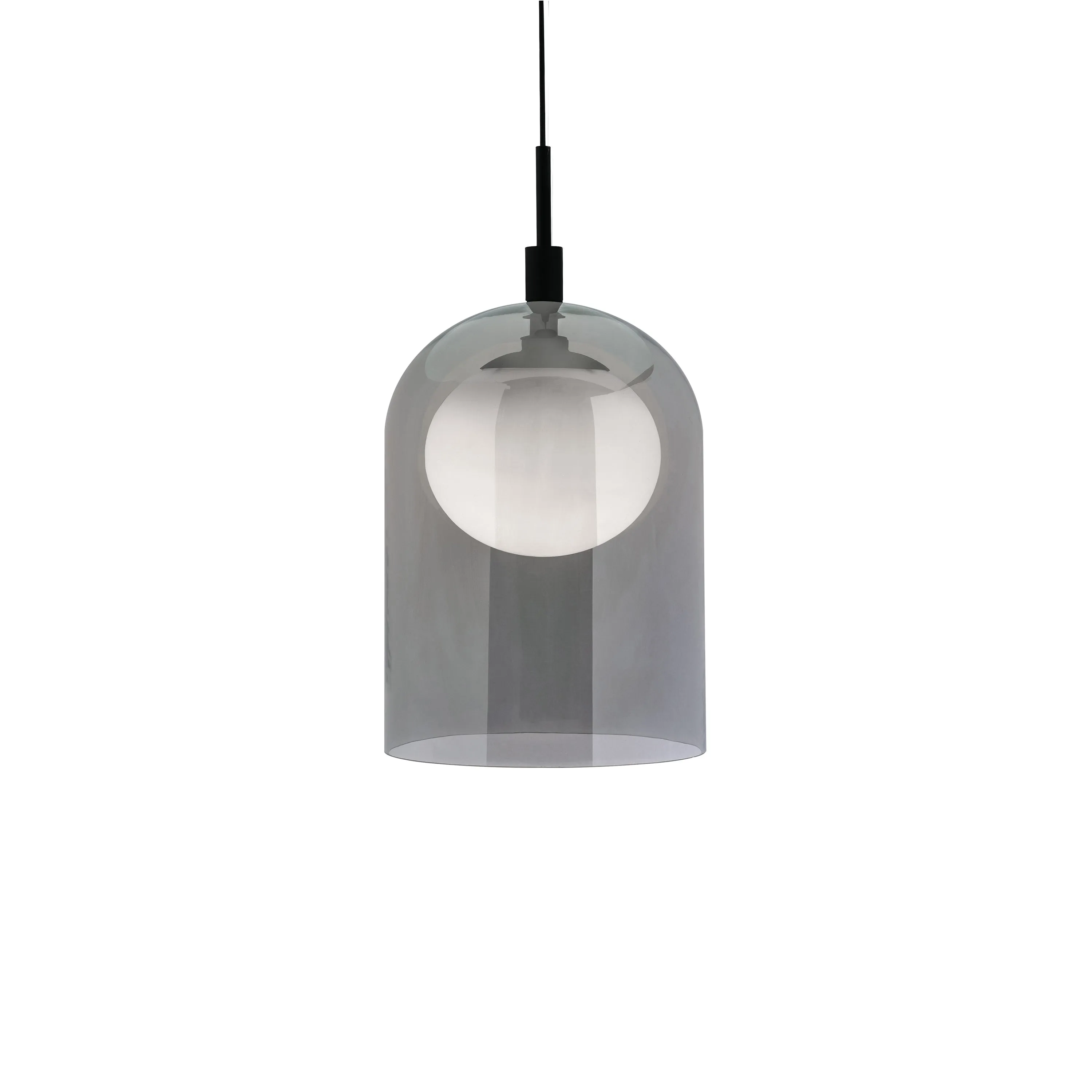 Kiran LED Pendant Light
