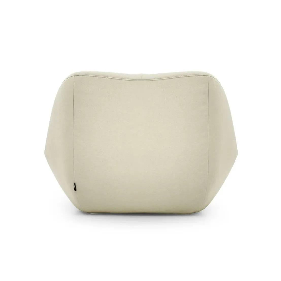 Kisss Lounge Chair