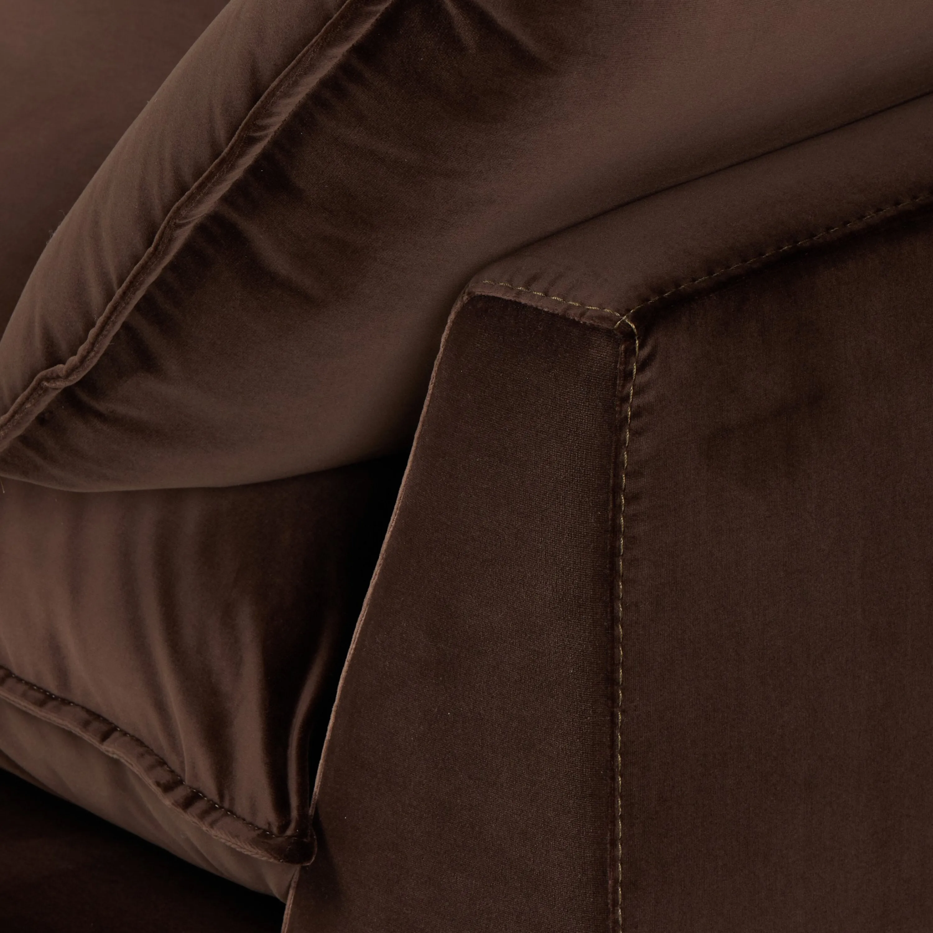 Kosa Sofa