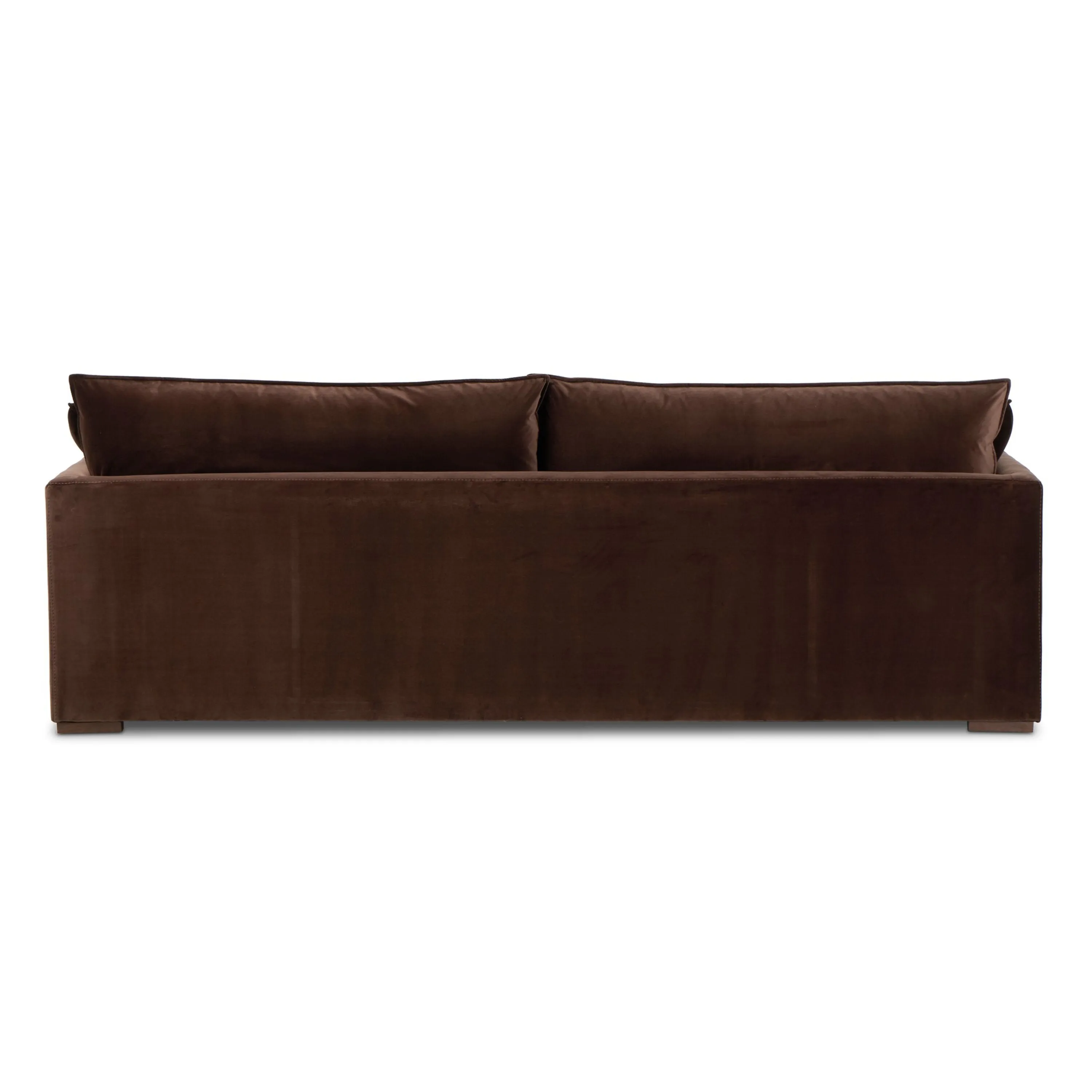 Kosa Sofa