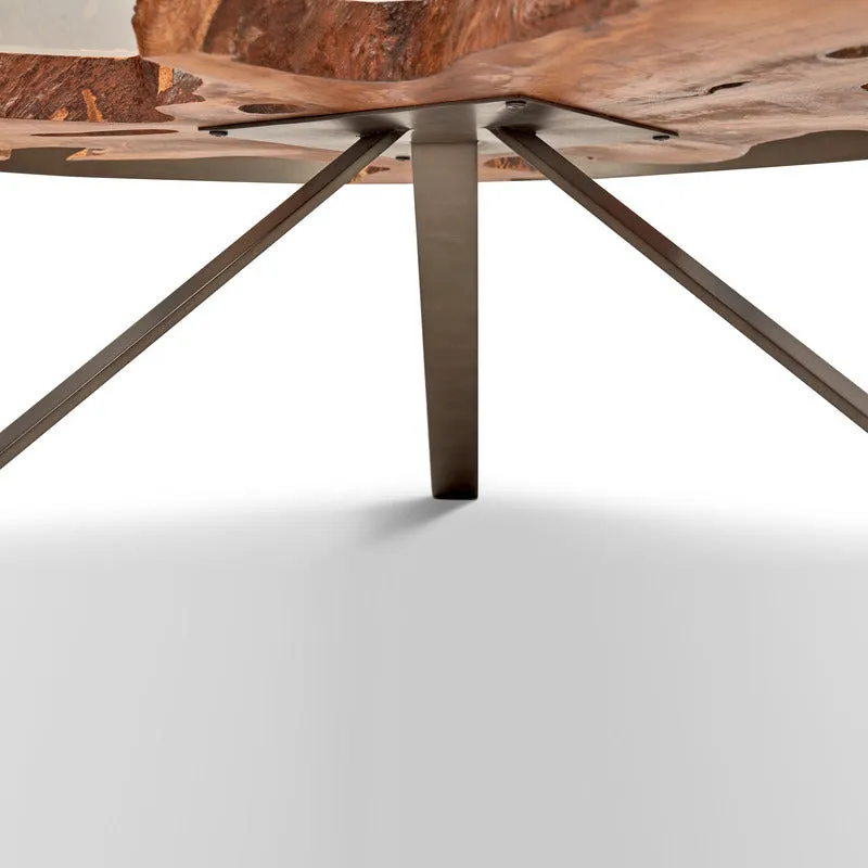 Kullen Coffee Table