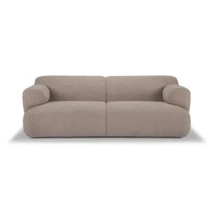 Kuma Sofa