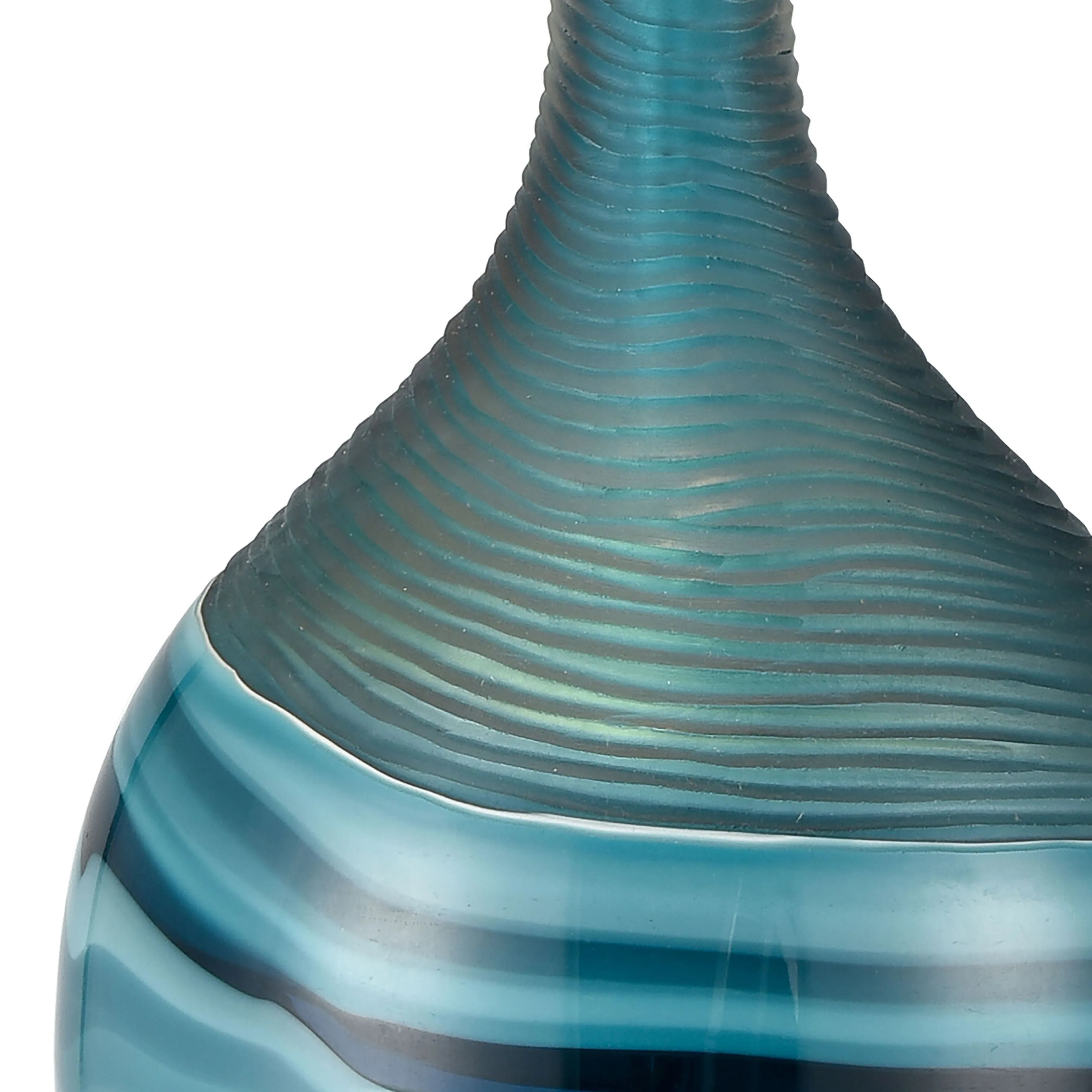 Laconia Bay 32" High 1-Light Table Lamp