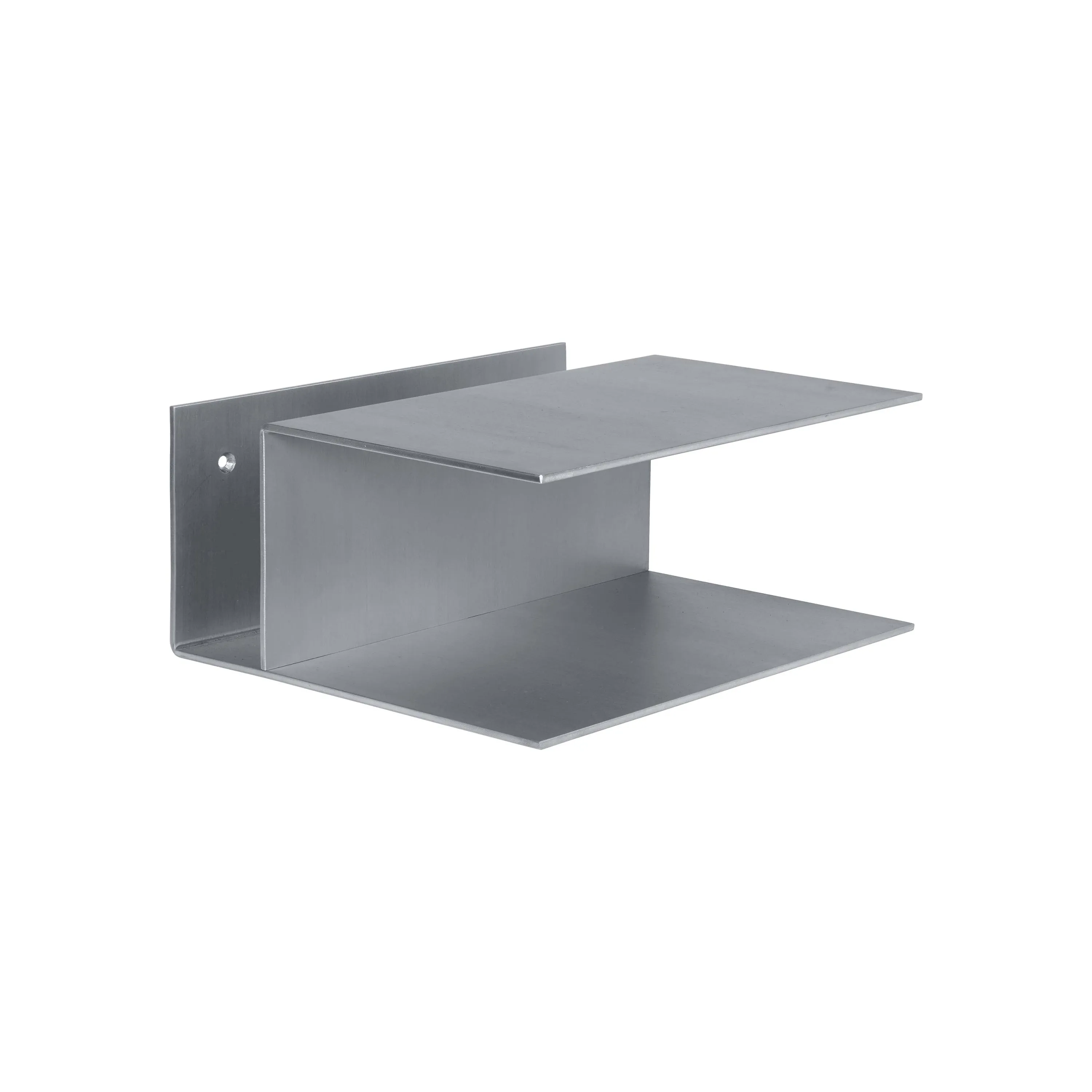 Lager Bedside Table