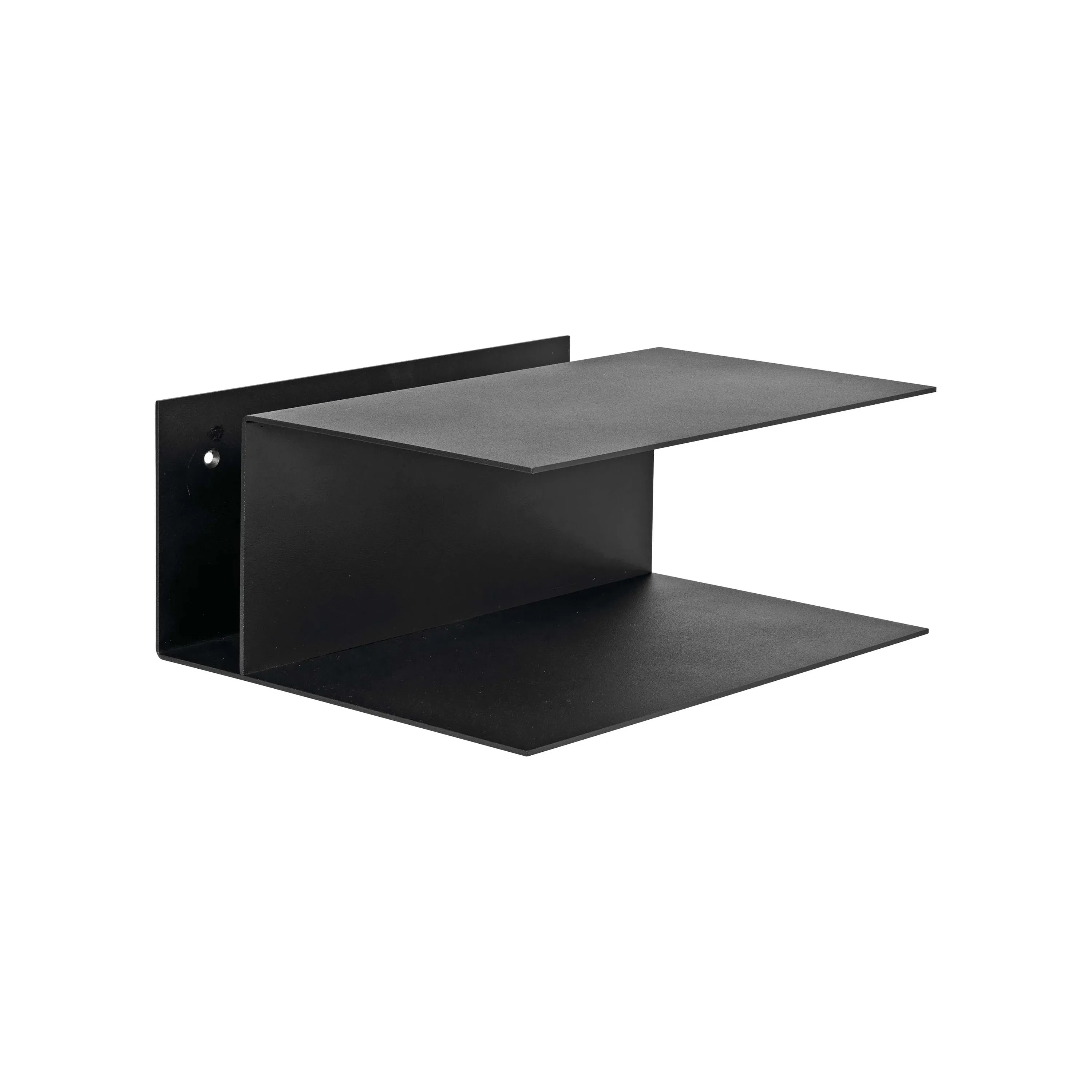 Lager Bedside Table