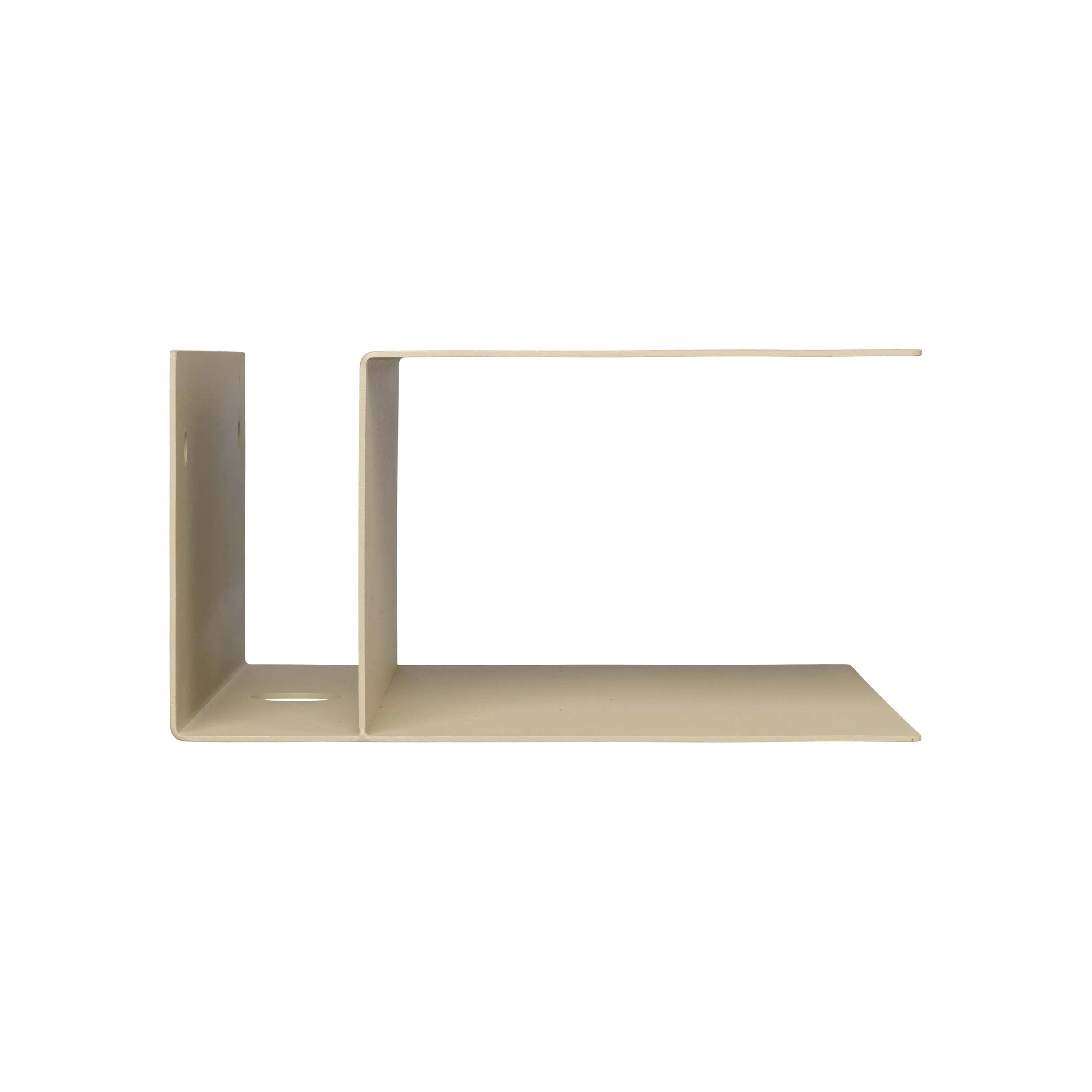 Lager Bedside Table
