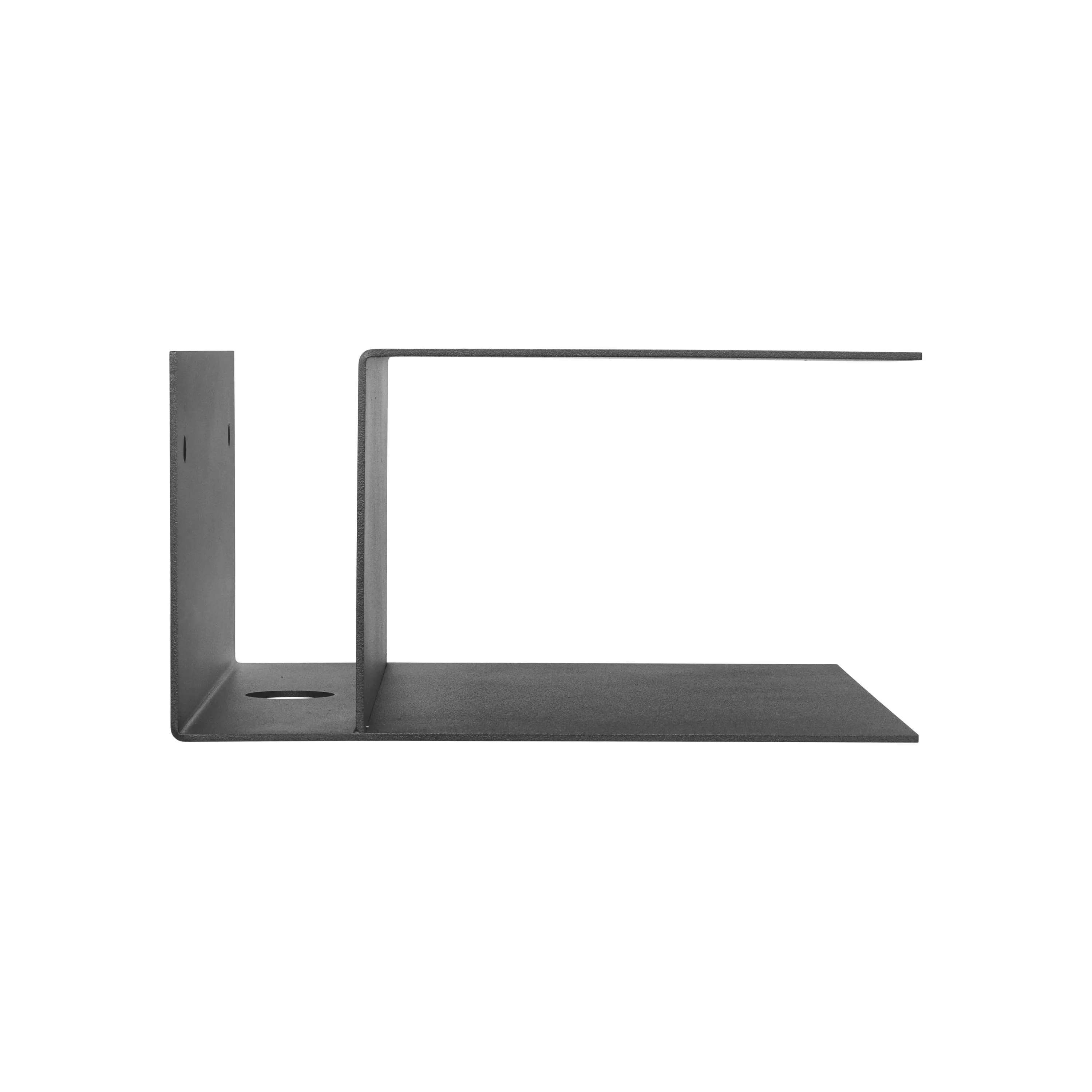 Lager Bedside Table