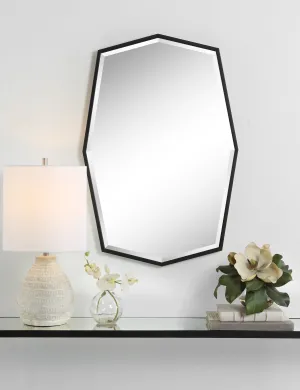 Lavi Mirror Lulu and Georgia