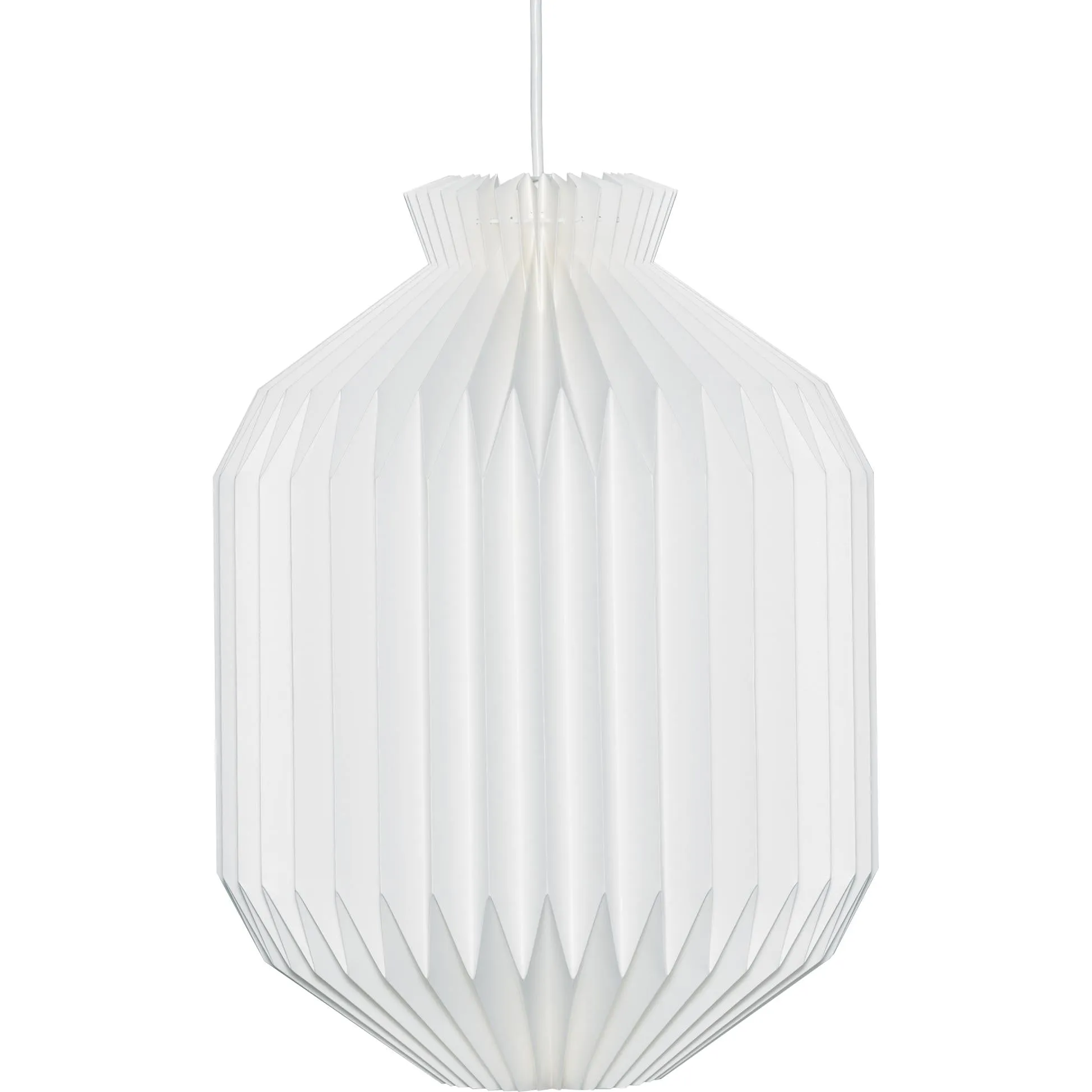 Le Klint Pendant 105 40 X30 Cm, Plastic