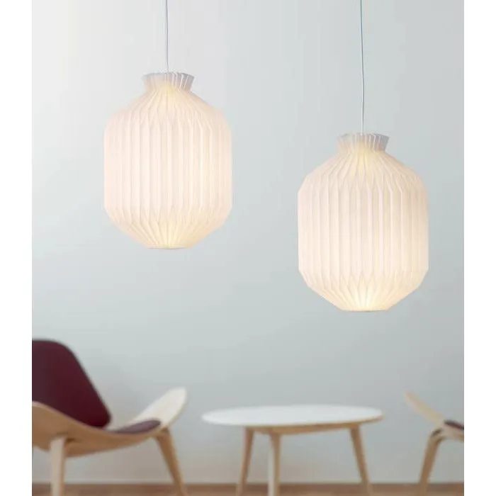 Le Klint Pendant 105 40 X30 Cm, Plastic