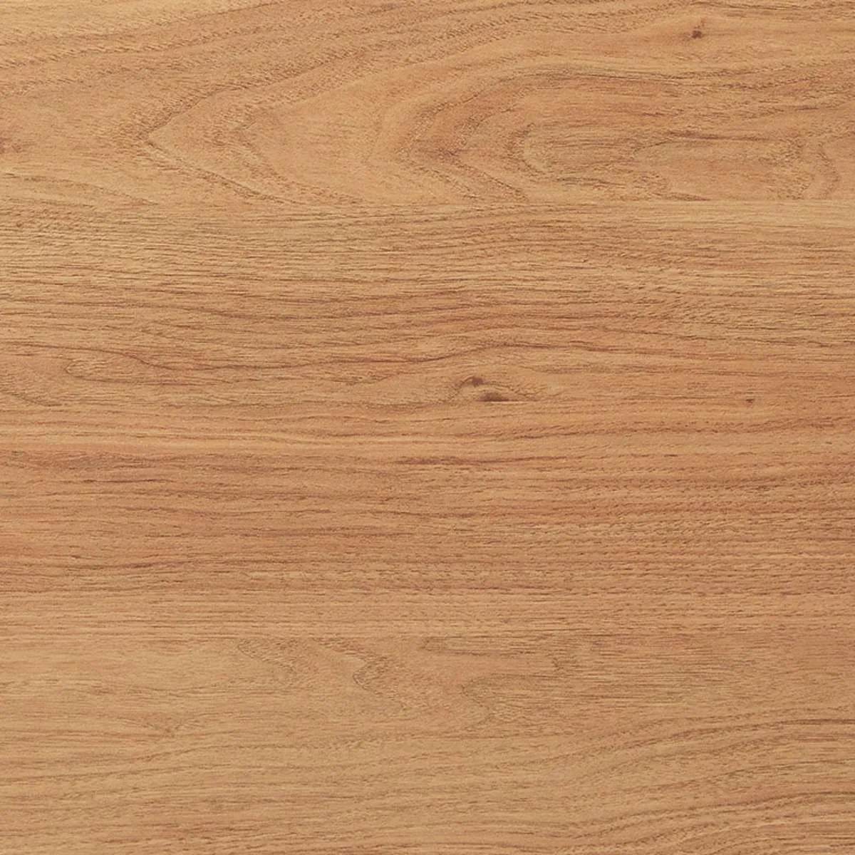 Leeroy Entertainment Unit - Hazelnut Mocka