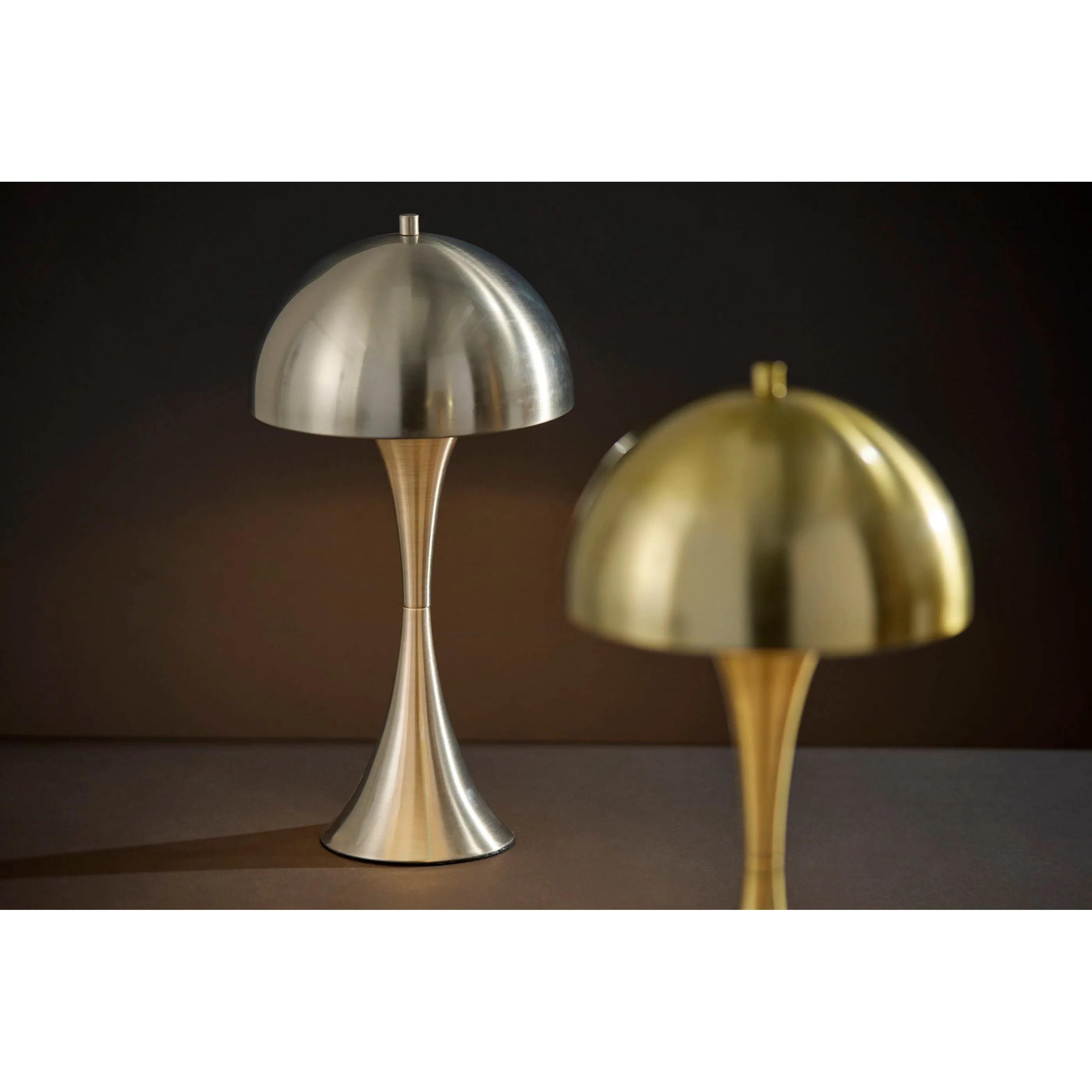 Lennon Table Lamp