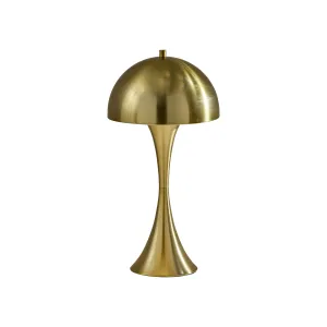 Lennon Table Lamp