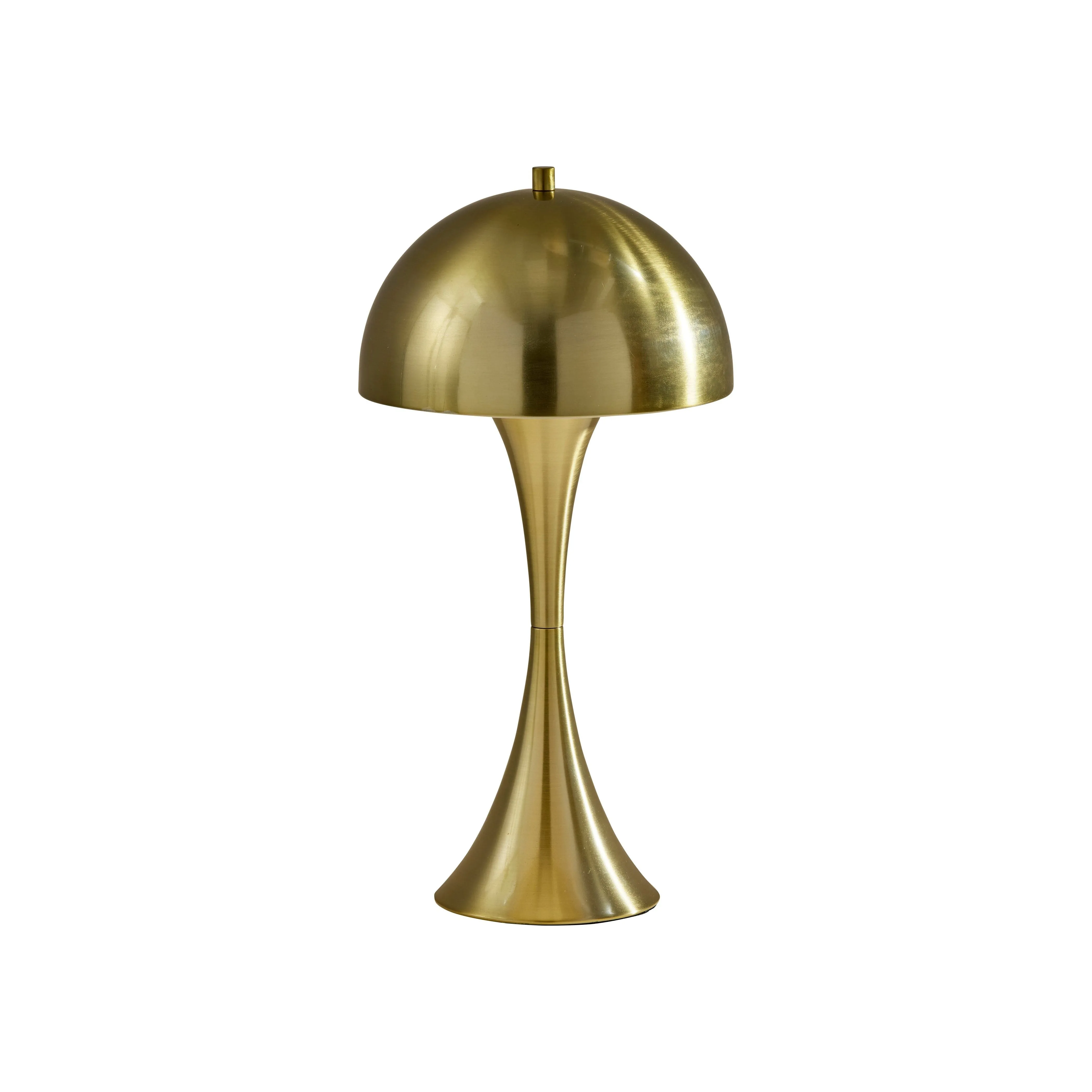 Lennon Table Lamp